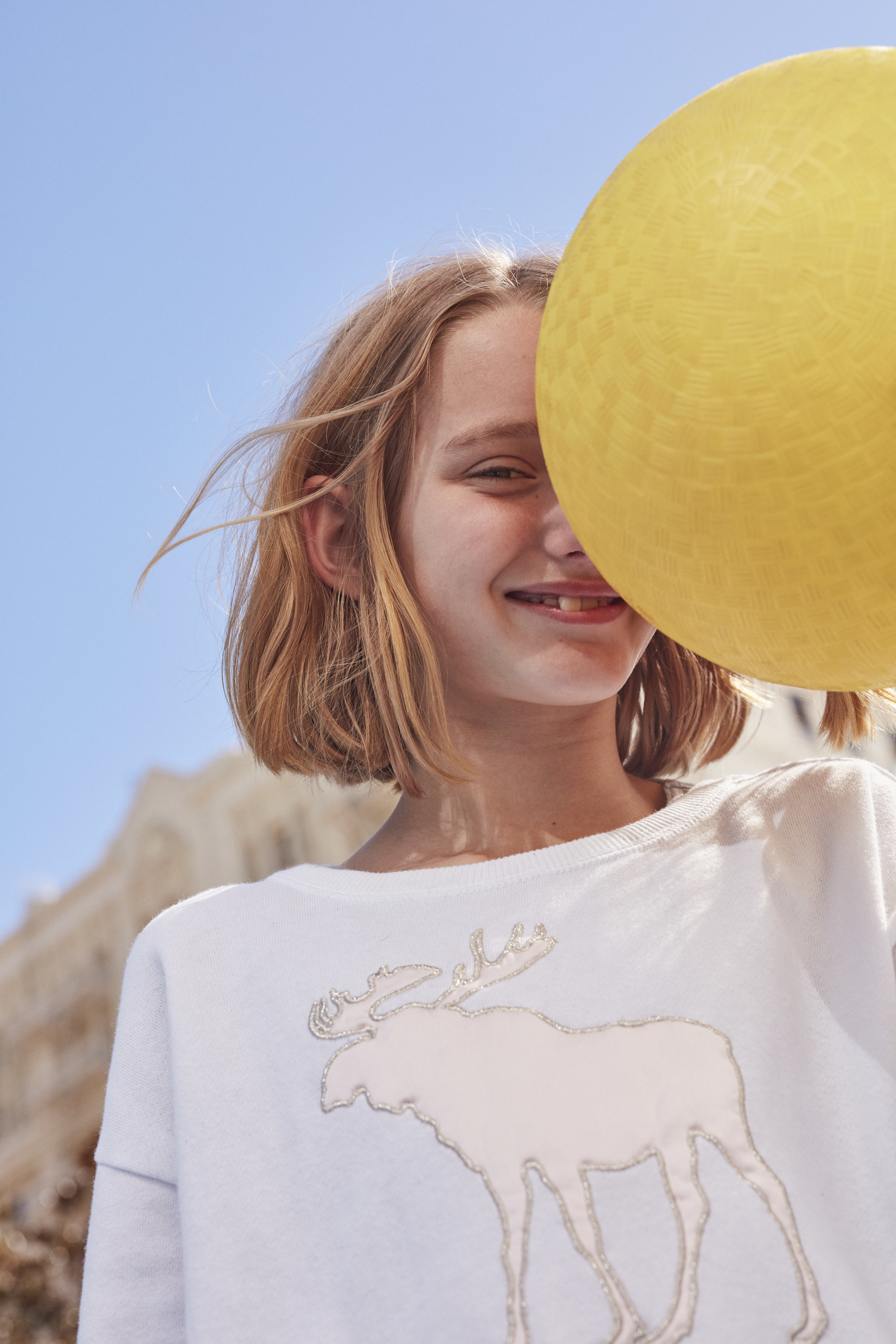 203152018_KIDSFALL2018_SHOT04_0116.jpg