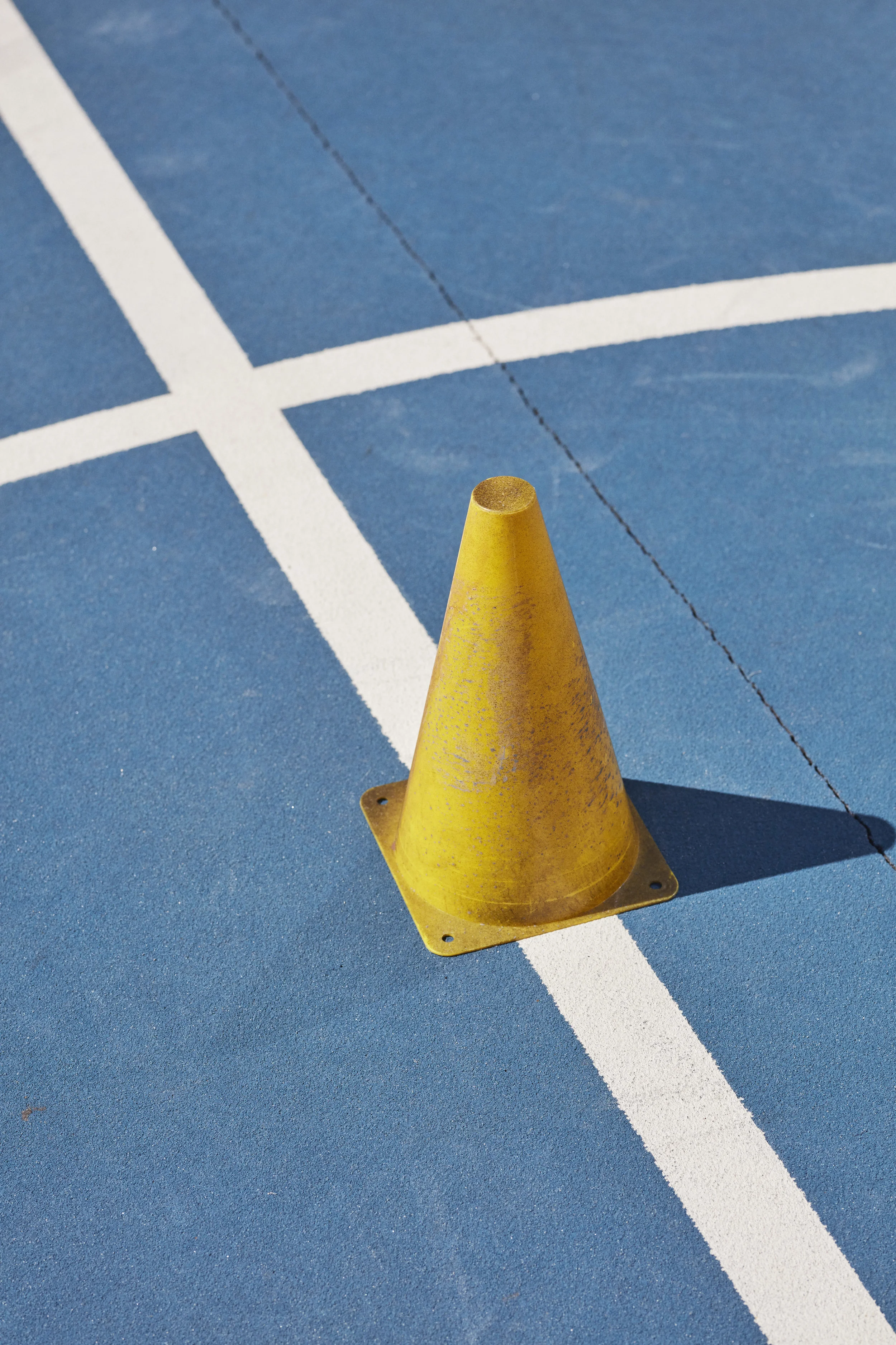 203152018_KIDSFALL2018_SHOT04_0288.jpg