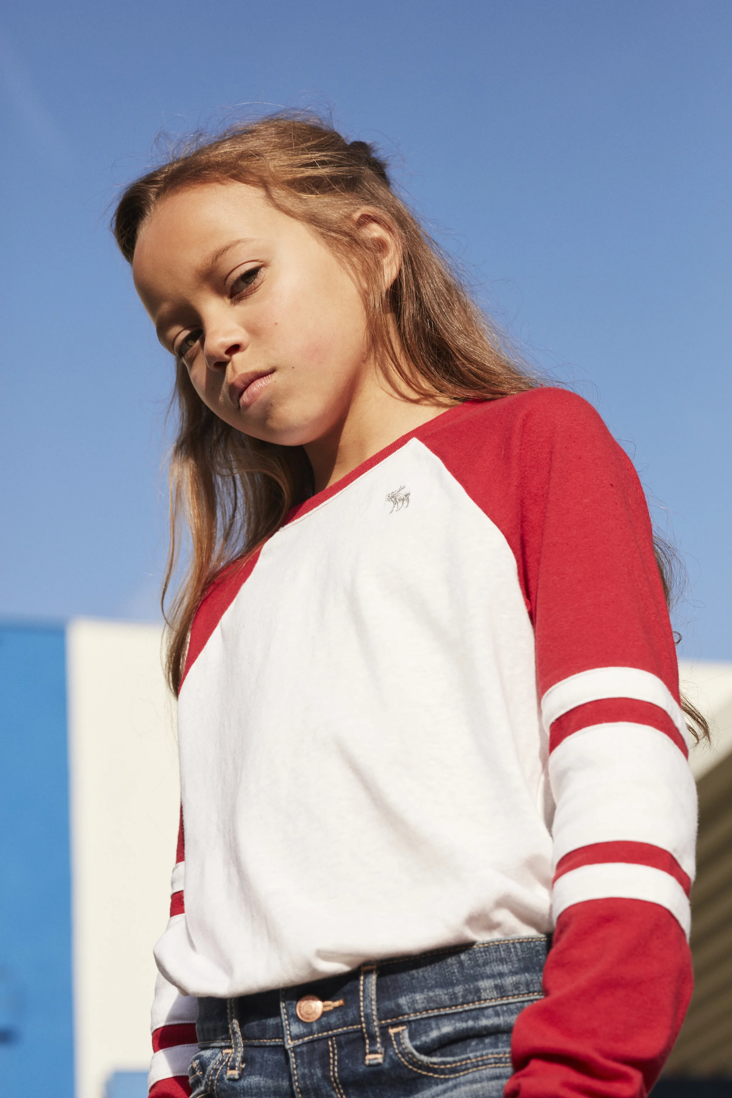 203162018_KIDSFALL2018_SHOT02_0142.jpg