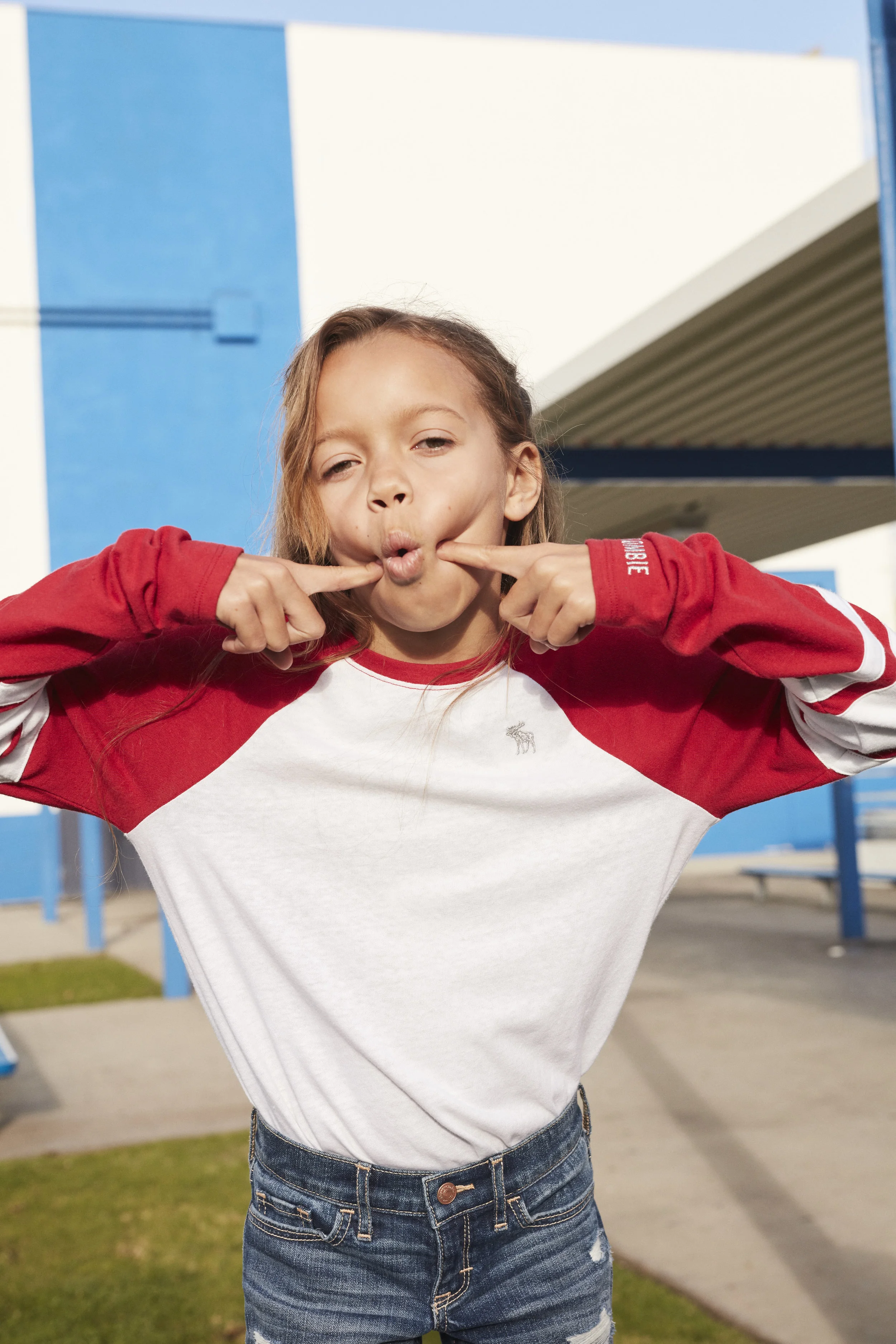 203162018_KIDSFALL2018_SHOT02_0124.jpg