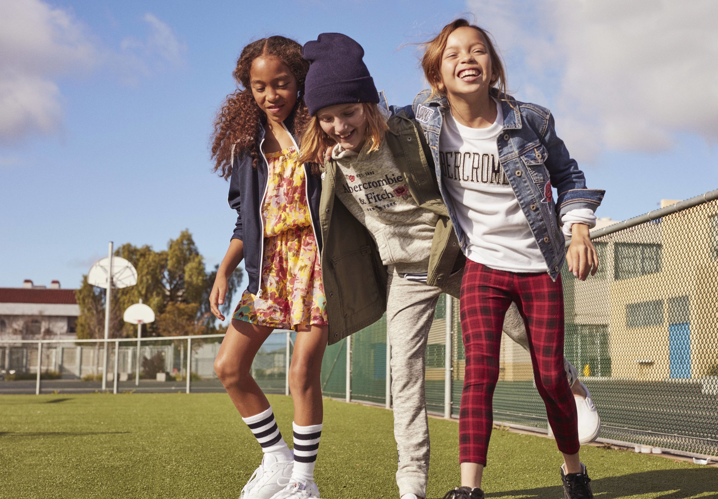 203142018_KIDSFALL2018_SHOT03_0098_retouch.jpg