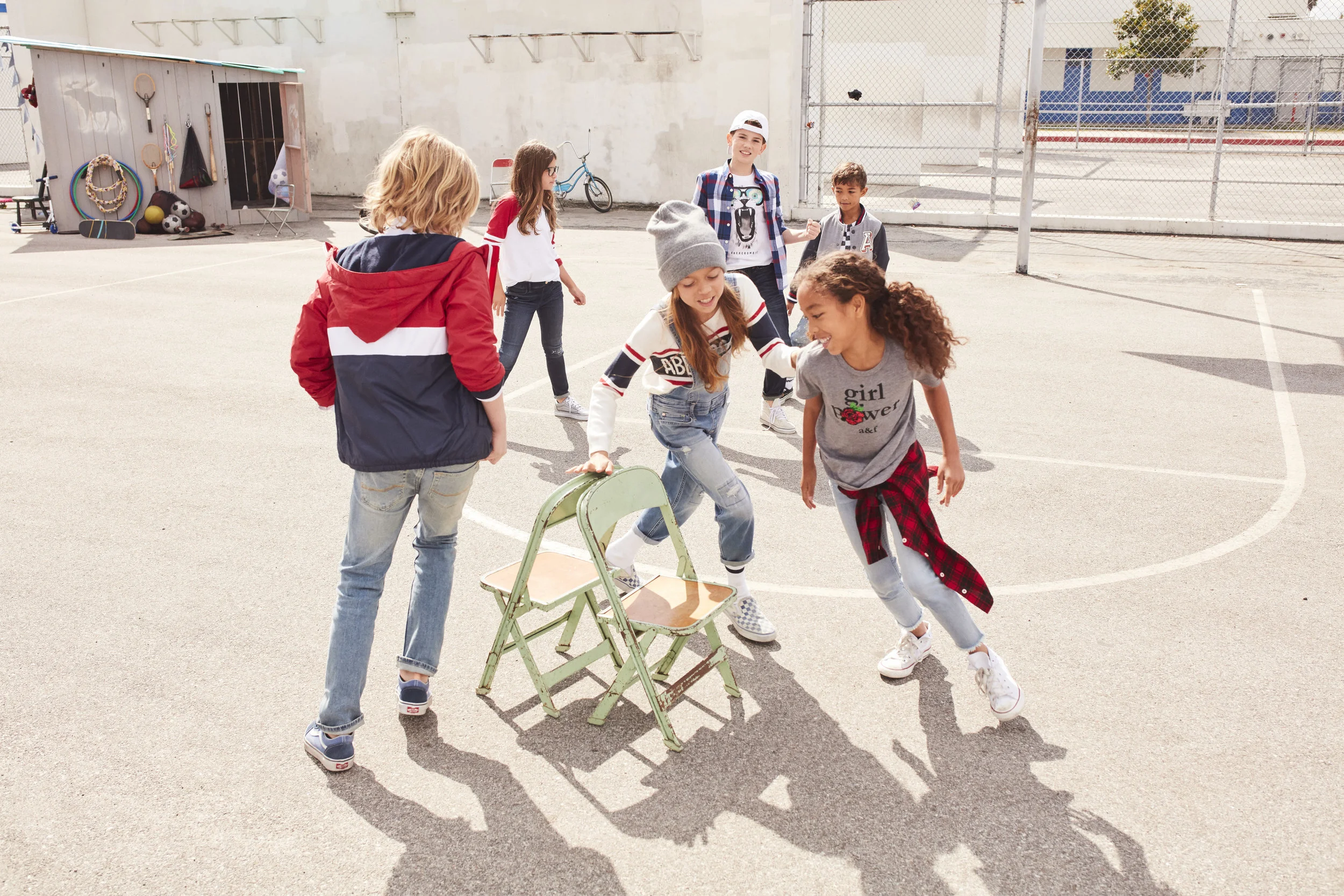 203162018_KIDSFALL2018_SHOT06_0069.jpg