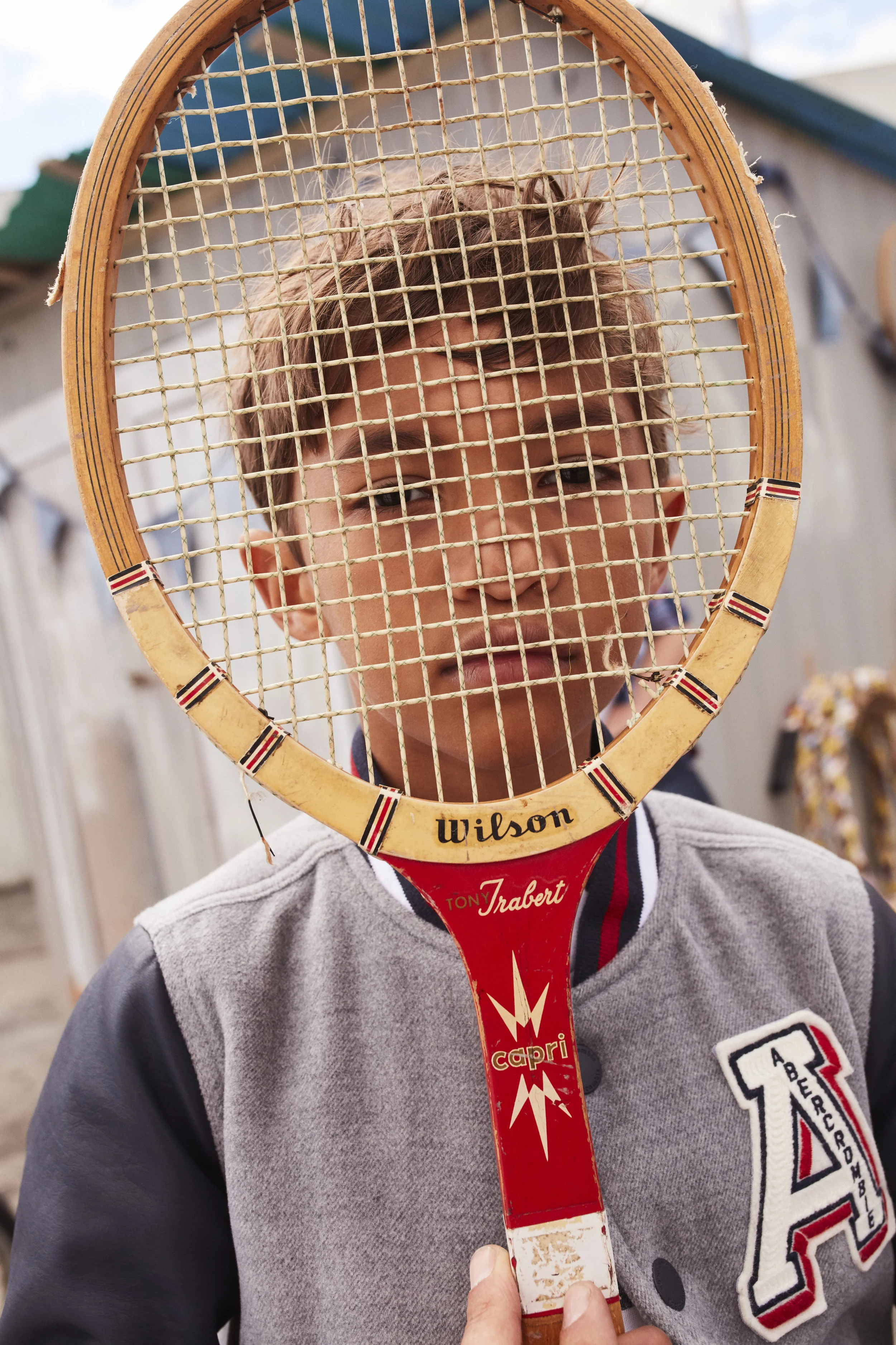 203162018_KIDSFALL2018_SHOT06_0387.jpg