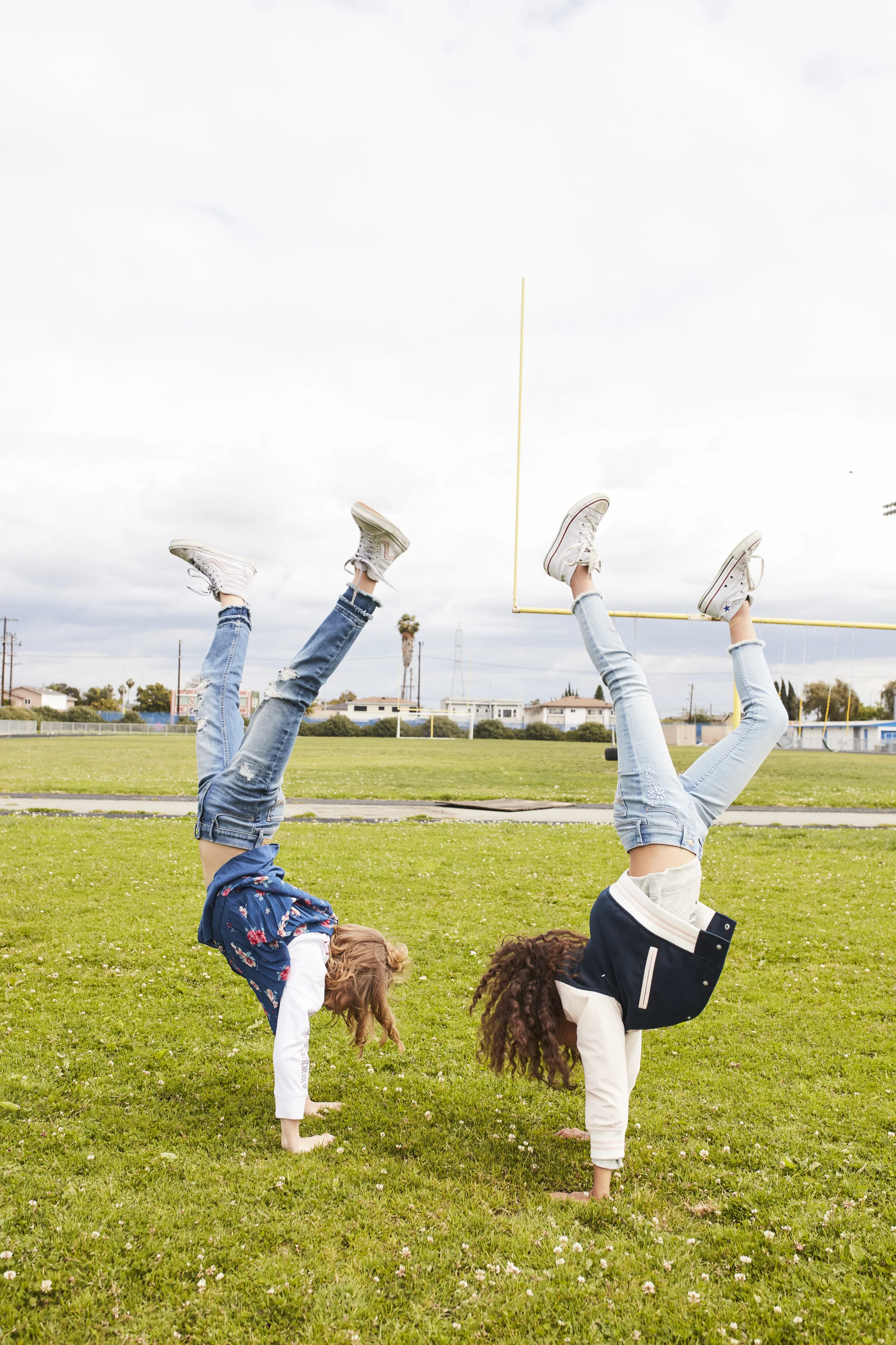203162018_KIDSFALL2018_SHOT07_0017.jpg