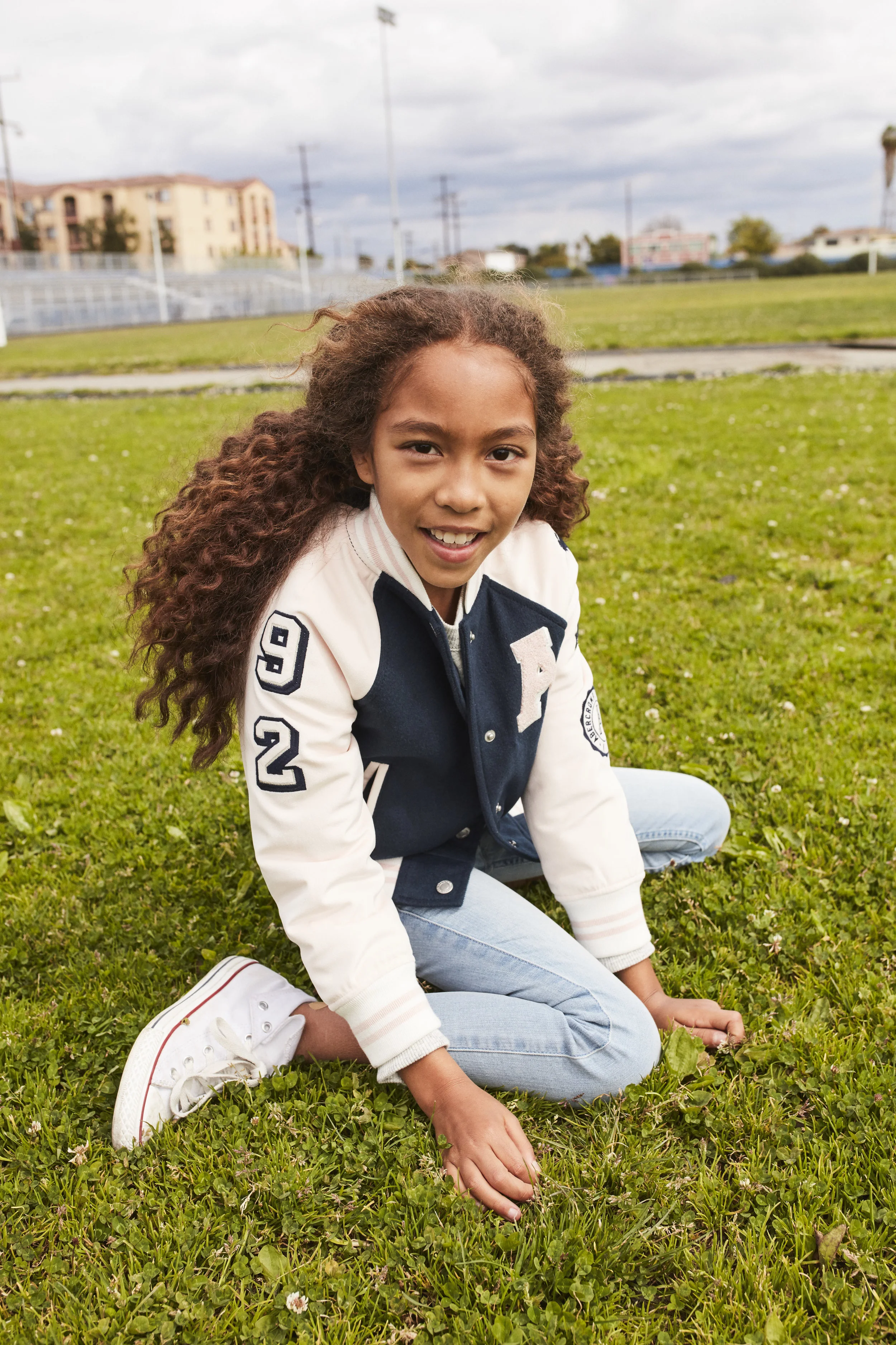 203162018_KIDSFALL2018_SHOT07_0048.jpg