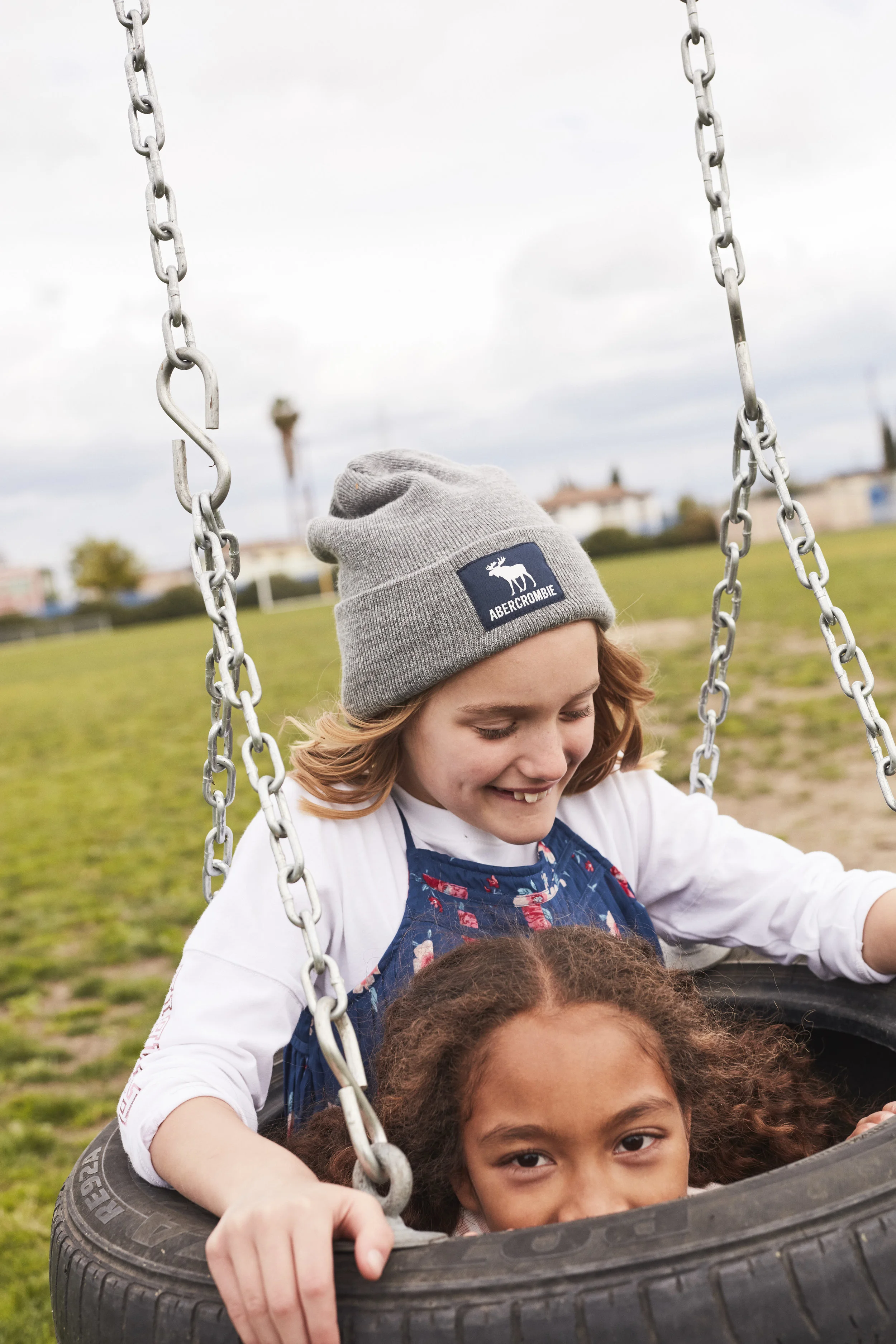 203162018_KIDSFALL2018_SHOT07_0271.jpg