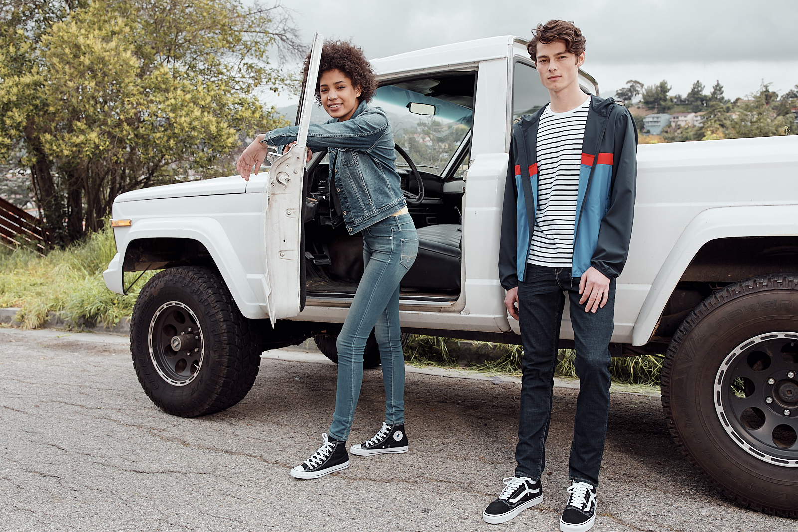 19_H2_(JR)_LR_JEGGING_SLIM_TAPER_32897_81629_V2-0285.jpg