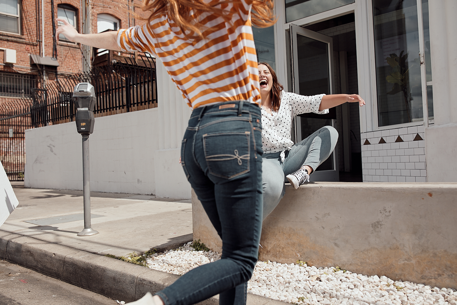 19_H2_HR_SKINNY_MODERN_SKINNY_86156_66897_V2-4080.jpg