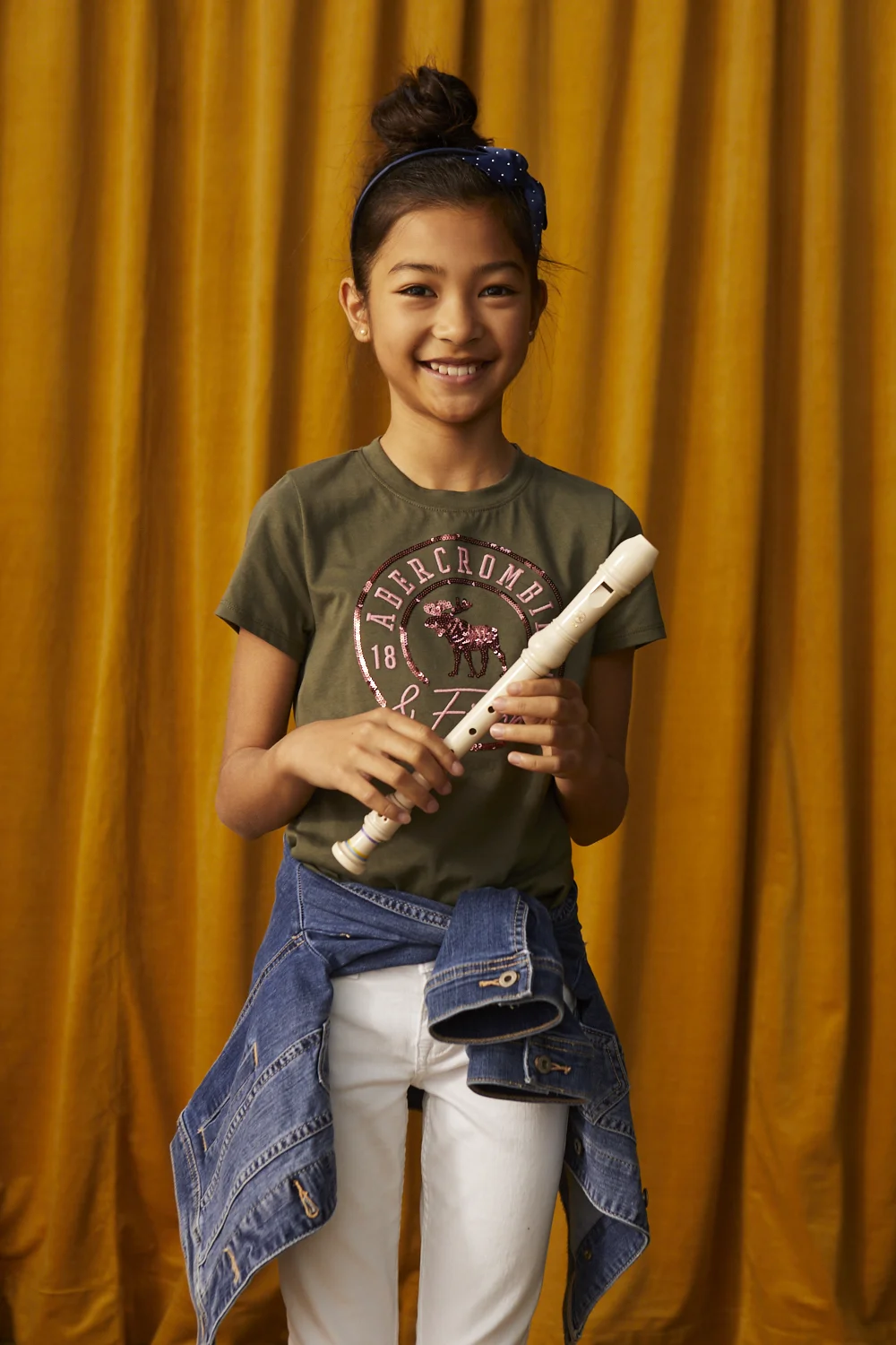 03282019_ANFKSU19_01_AllTheSkinnies_Blaise_02935.jpg