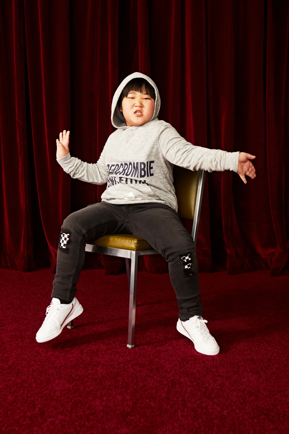 03282019_ANFKSU19_017_Stretch_SweatPant_Regn_04770.jpg