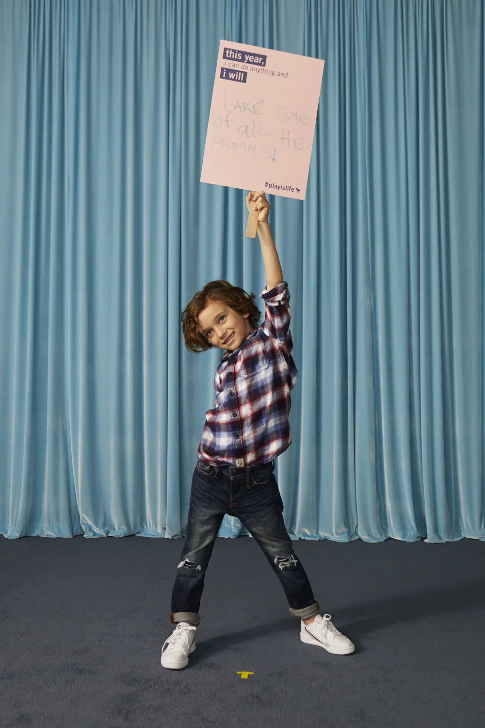 03282019_ANFKSU19_015_JeansDestroy_Easton_04251.jpg