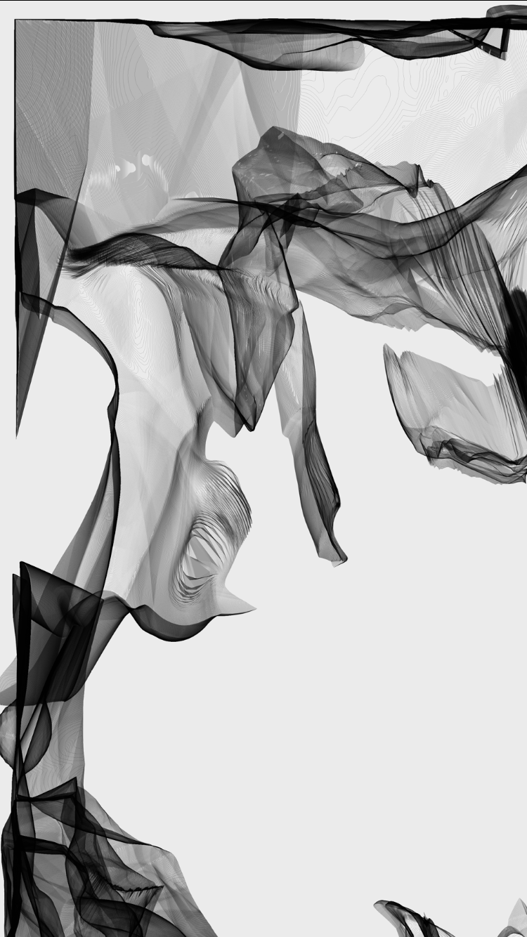IMG_0155 (1).PNG