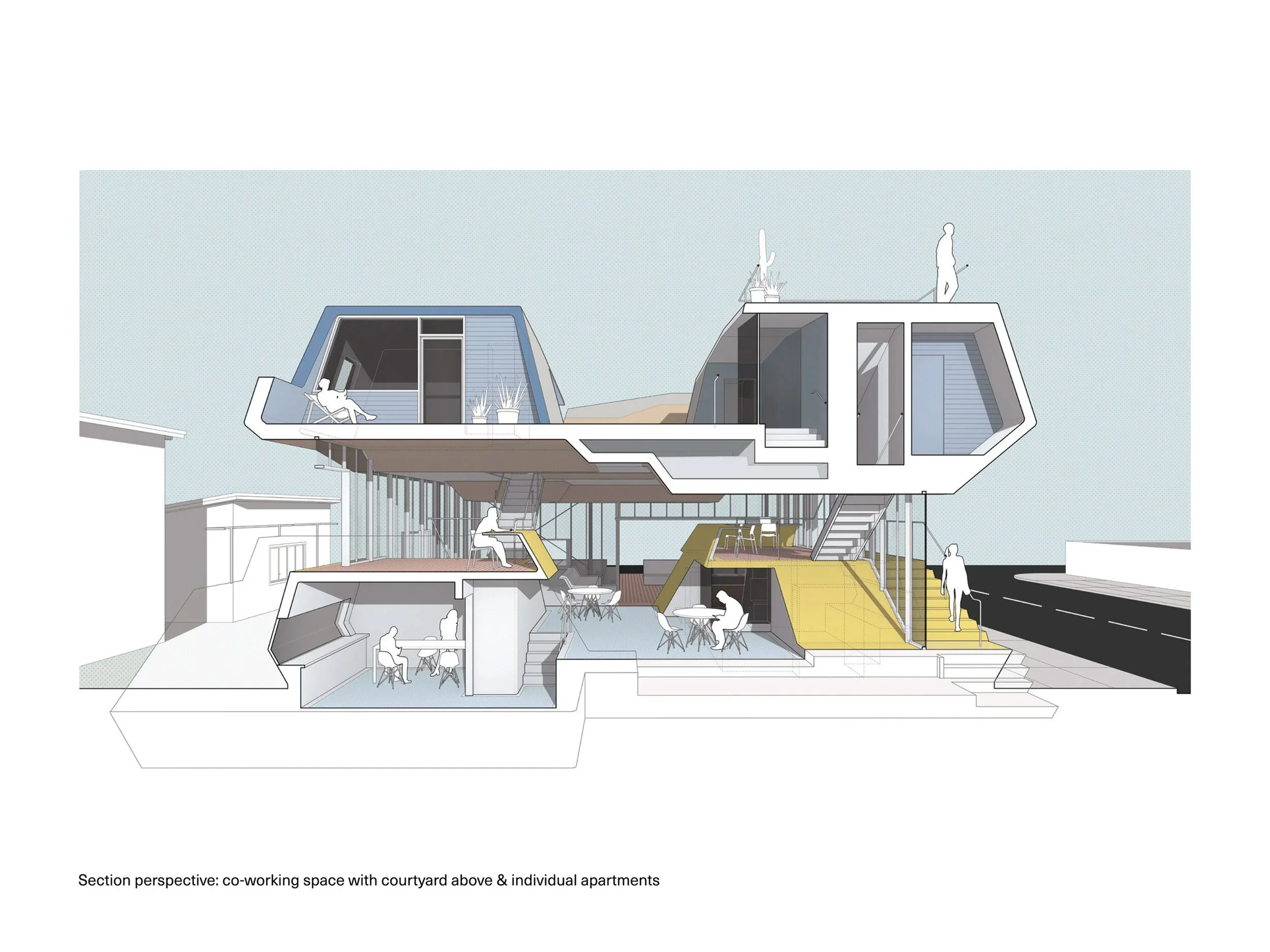 Blough+Deck+04-2.jpg