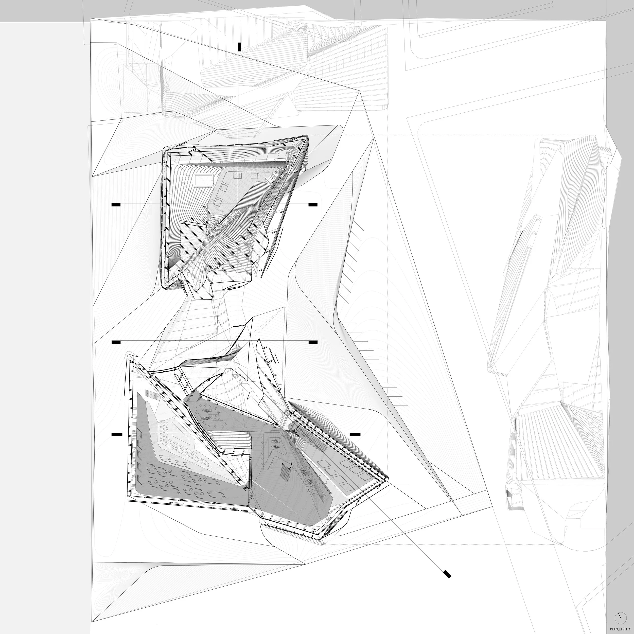 PLAN 2