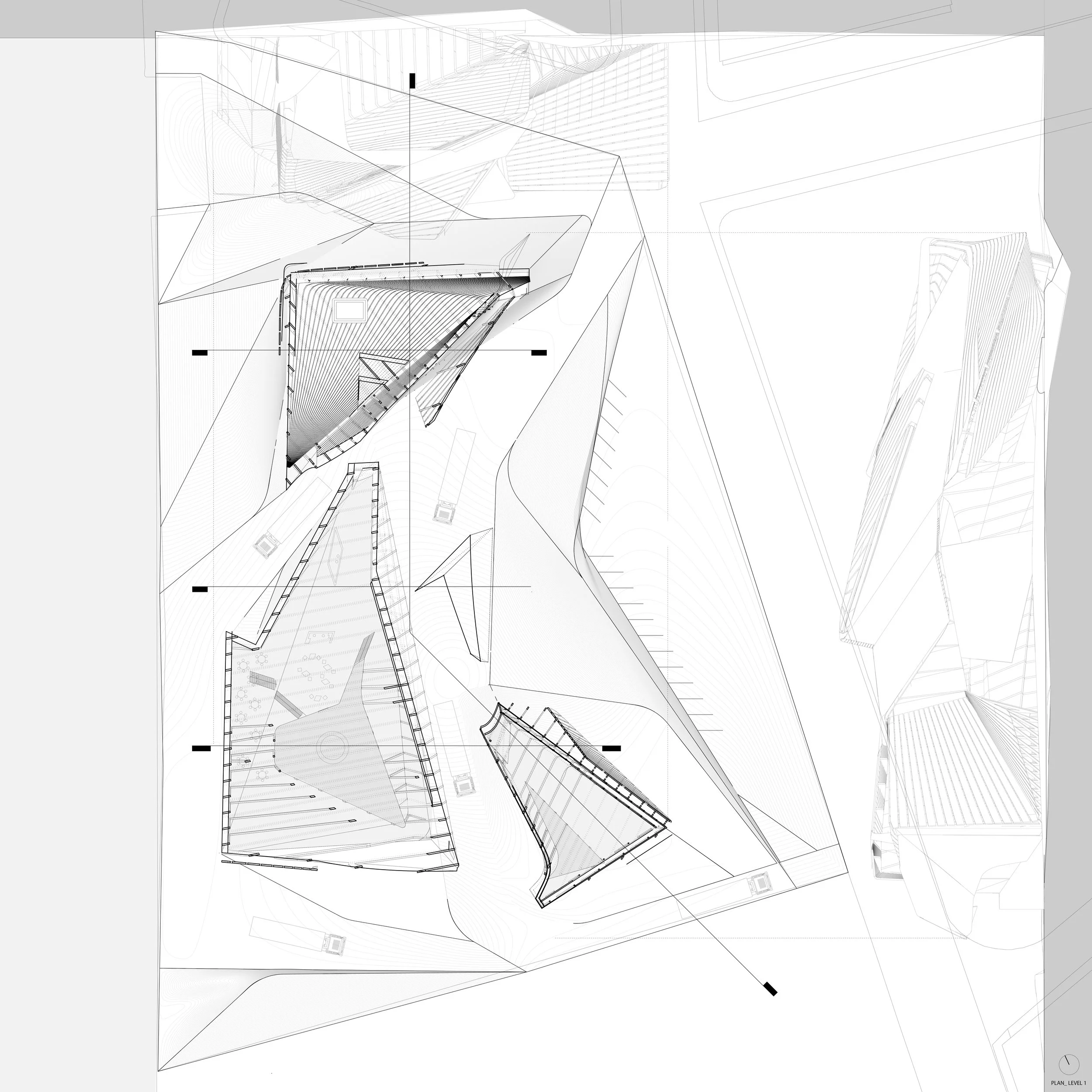 PLAN 3