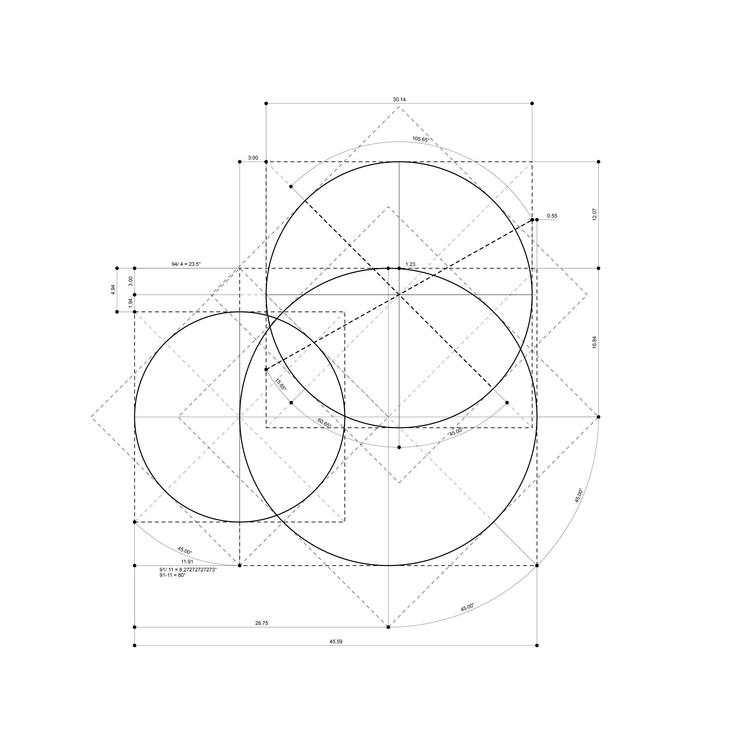 NEW PLANS_CONSTRUCTION.jpg