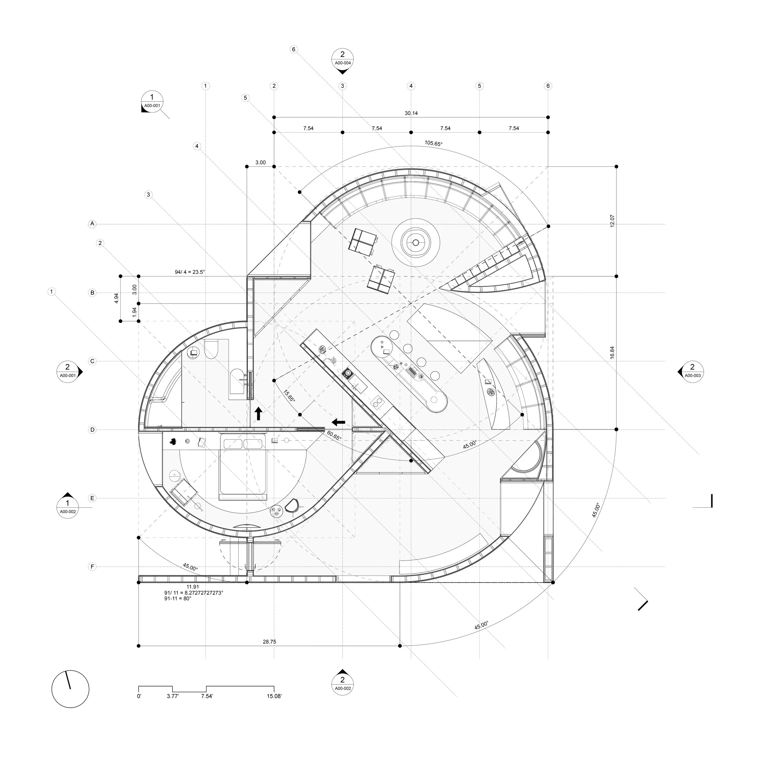 NEW PLANS_PLAN V2.jpg