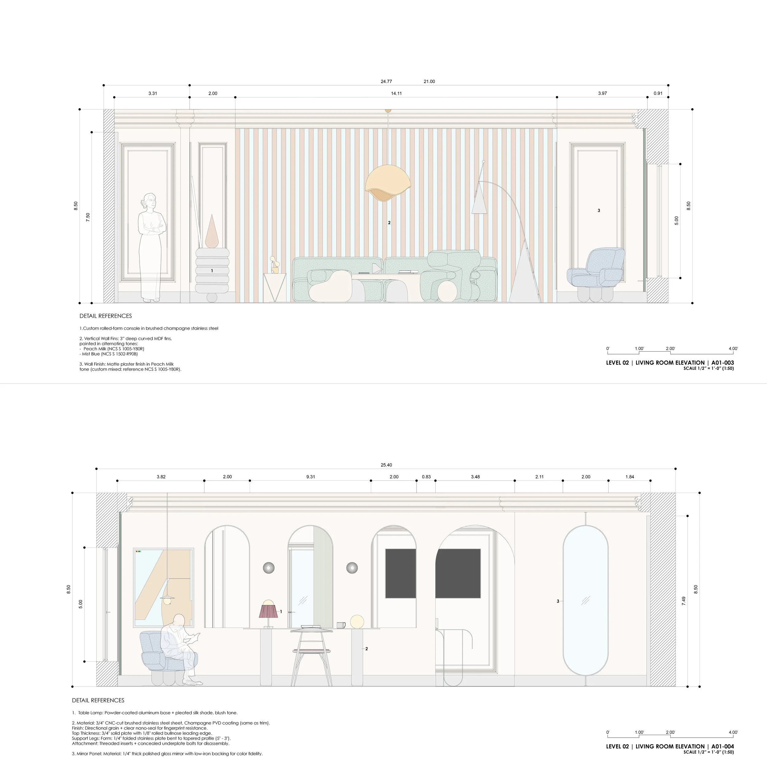 BEDROOM SUITE ELEVATIONS_LIVING ROOM.jpg