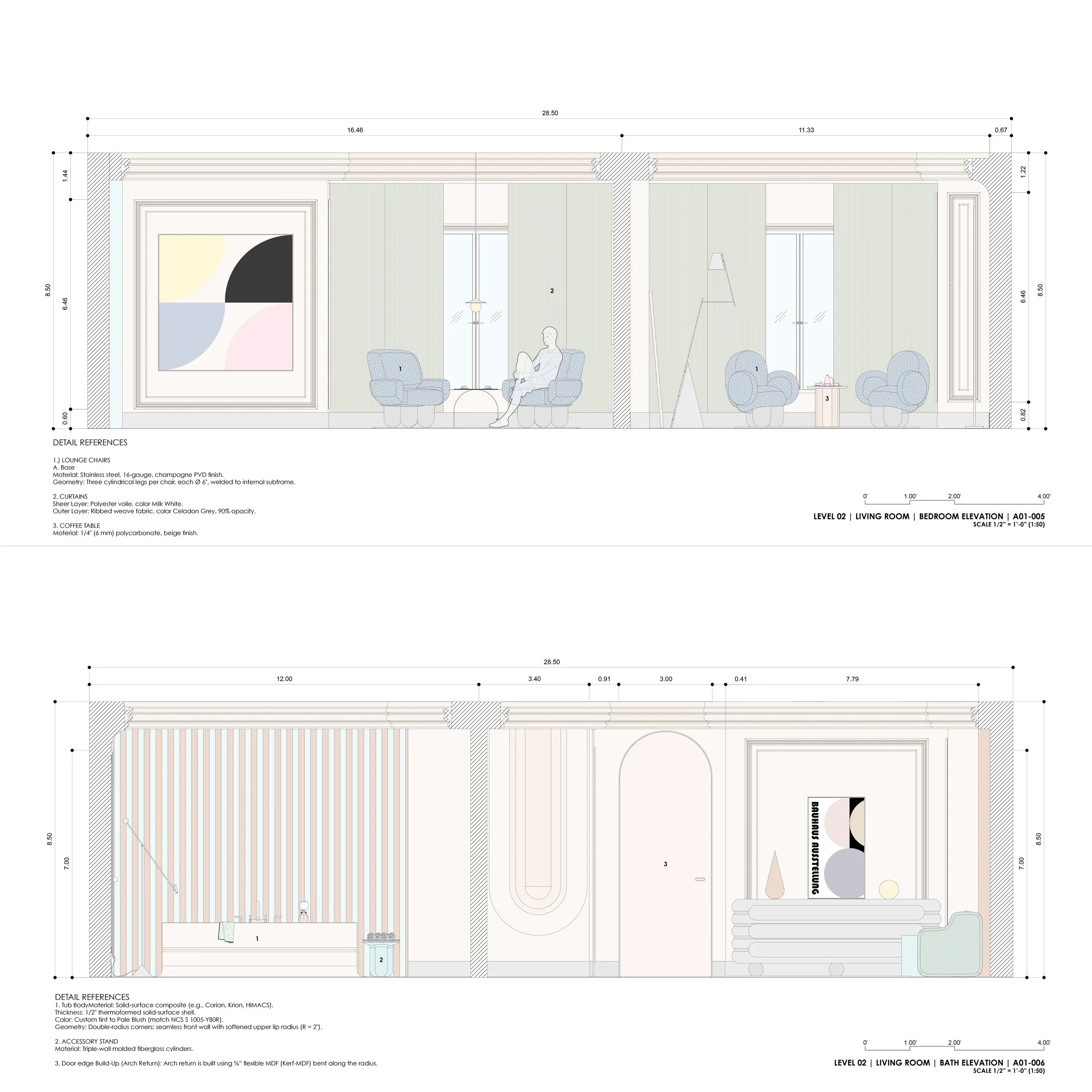BEDROOM SUITE ELEVATIONS_LIVING ROOM AND BEDROOM_SWTICHED.jpg