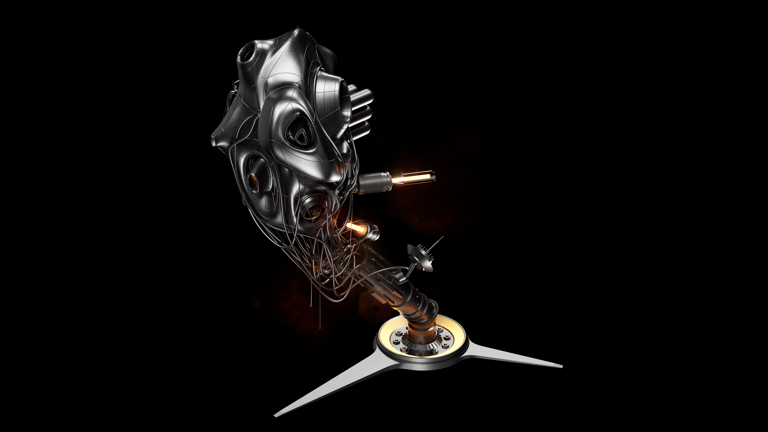 Image4.png