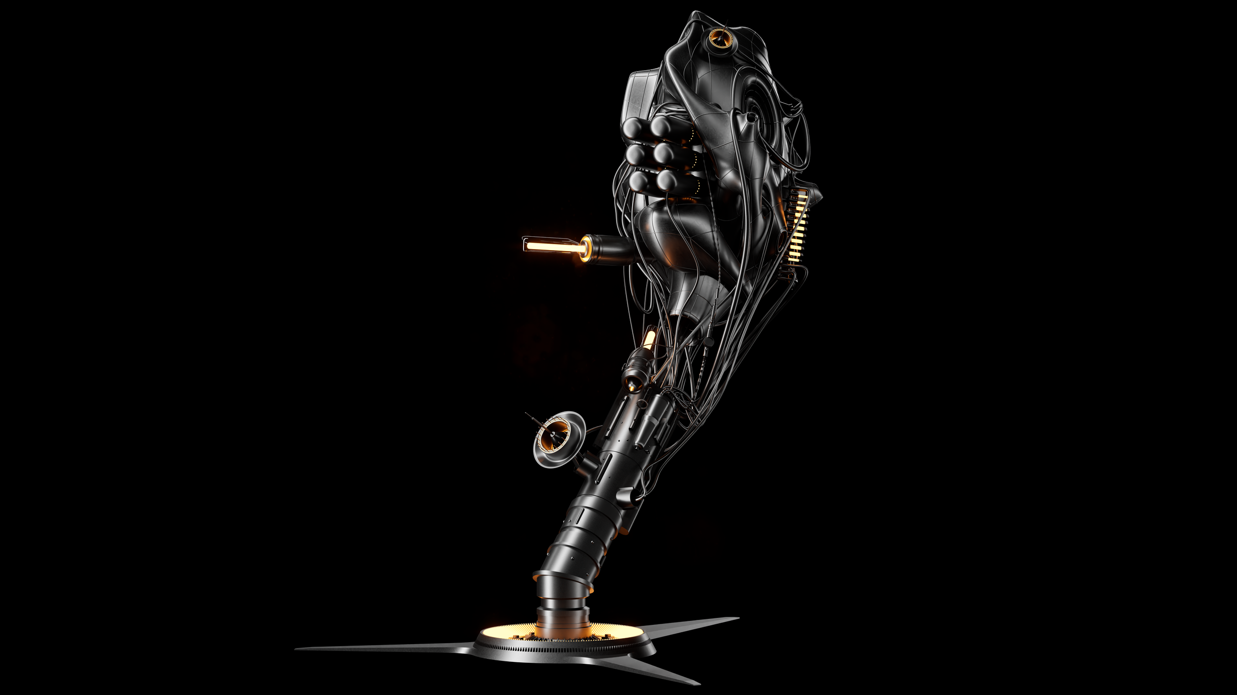 Image6.png