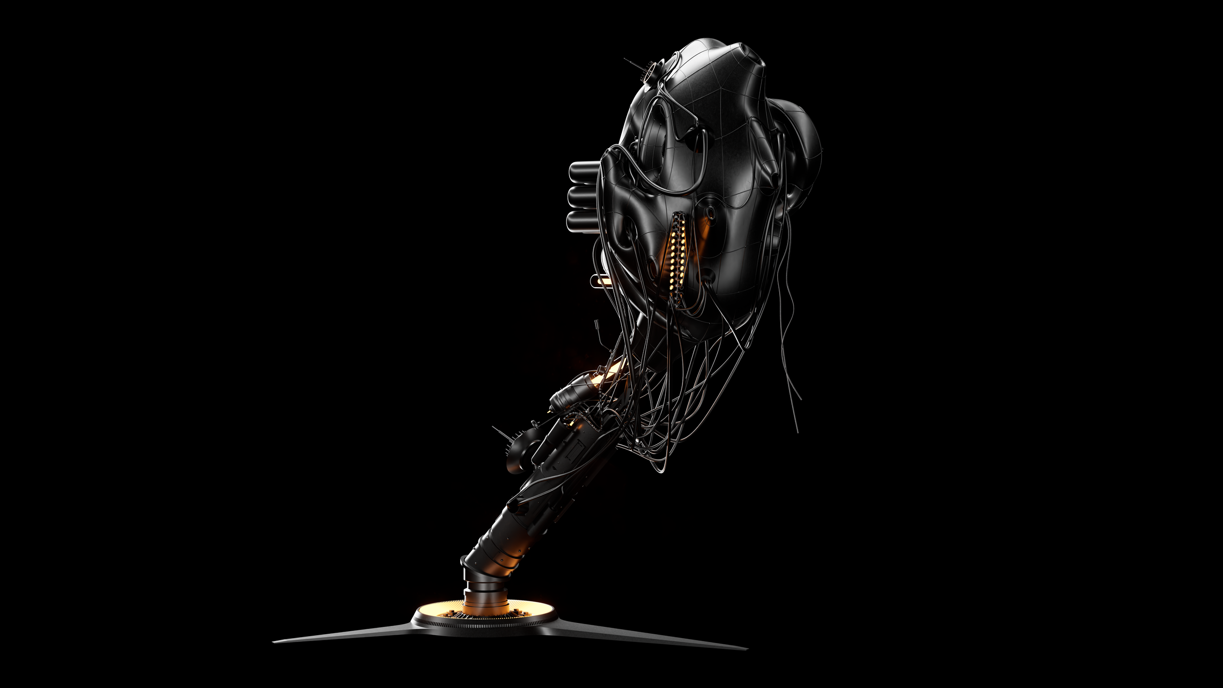 Image7.png