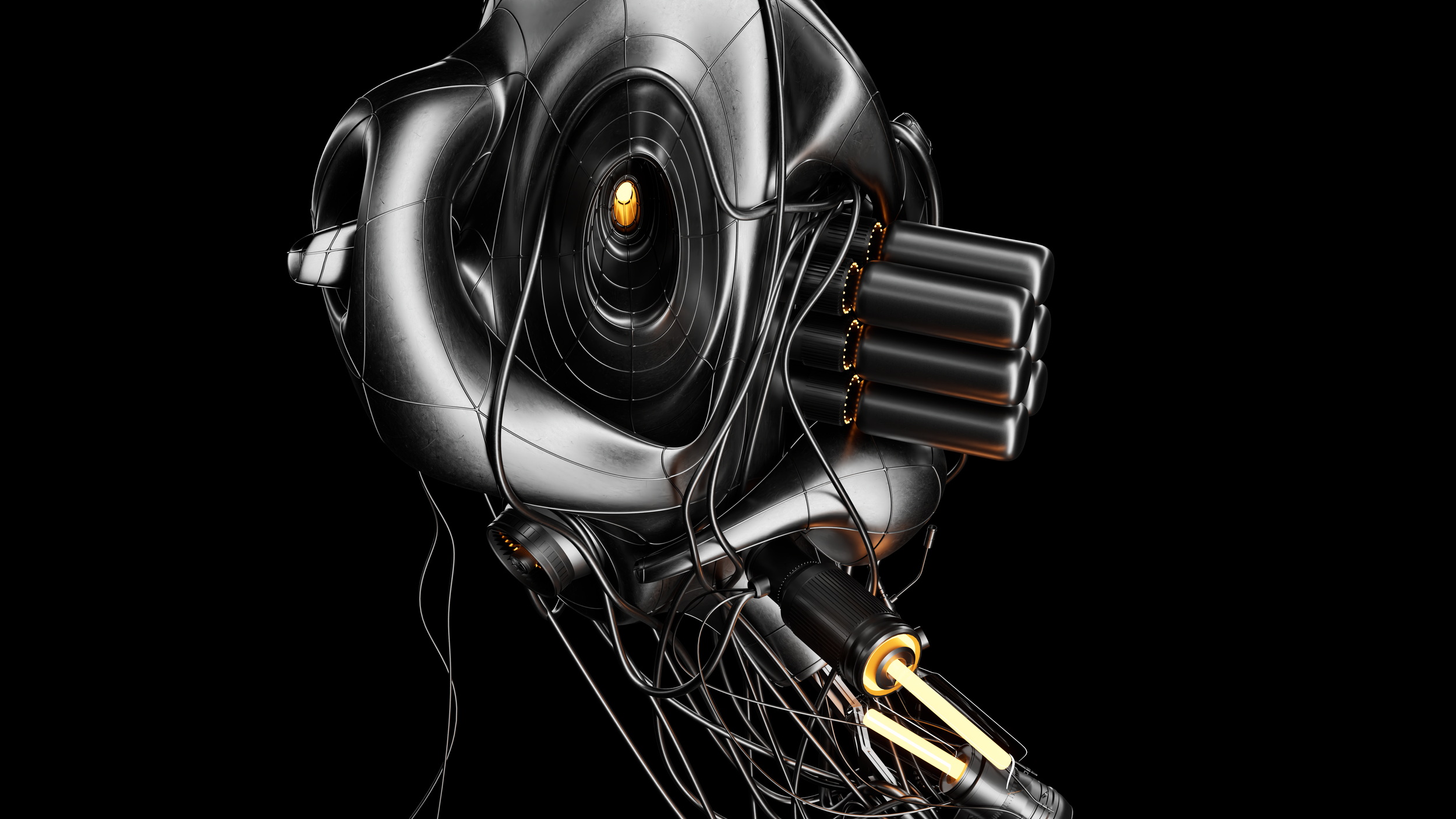 Image11.png
