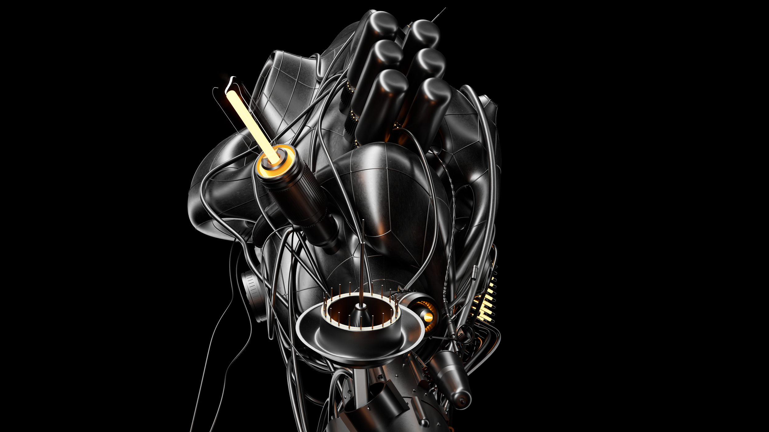 Image12.png