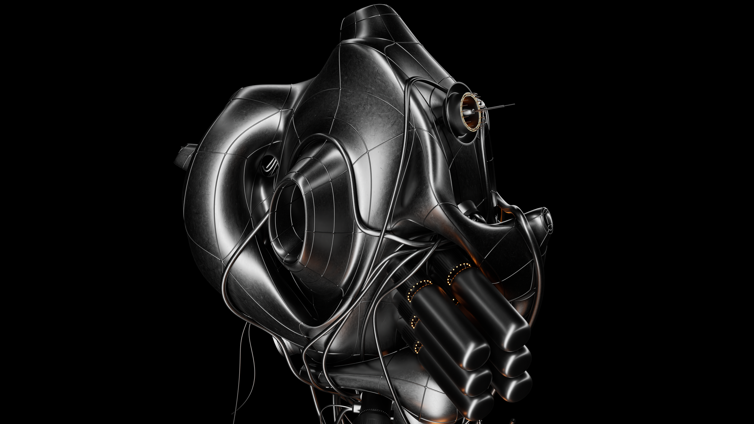 Image20.png