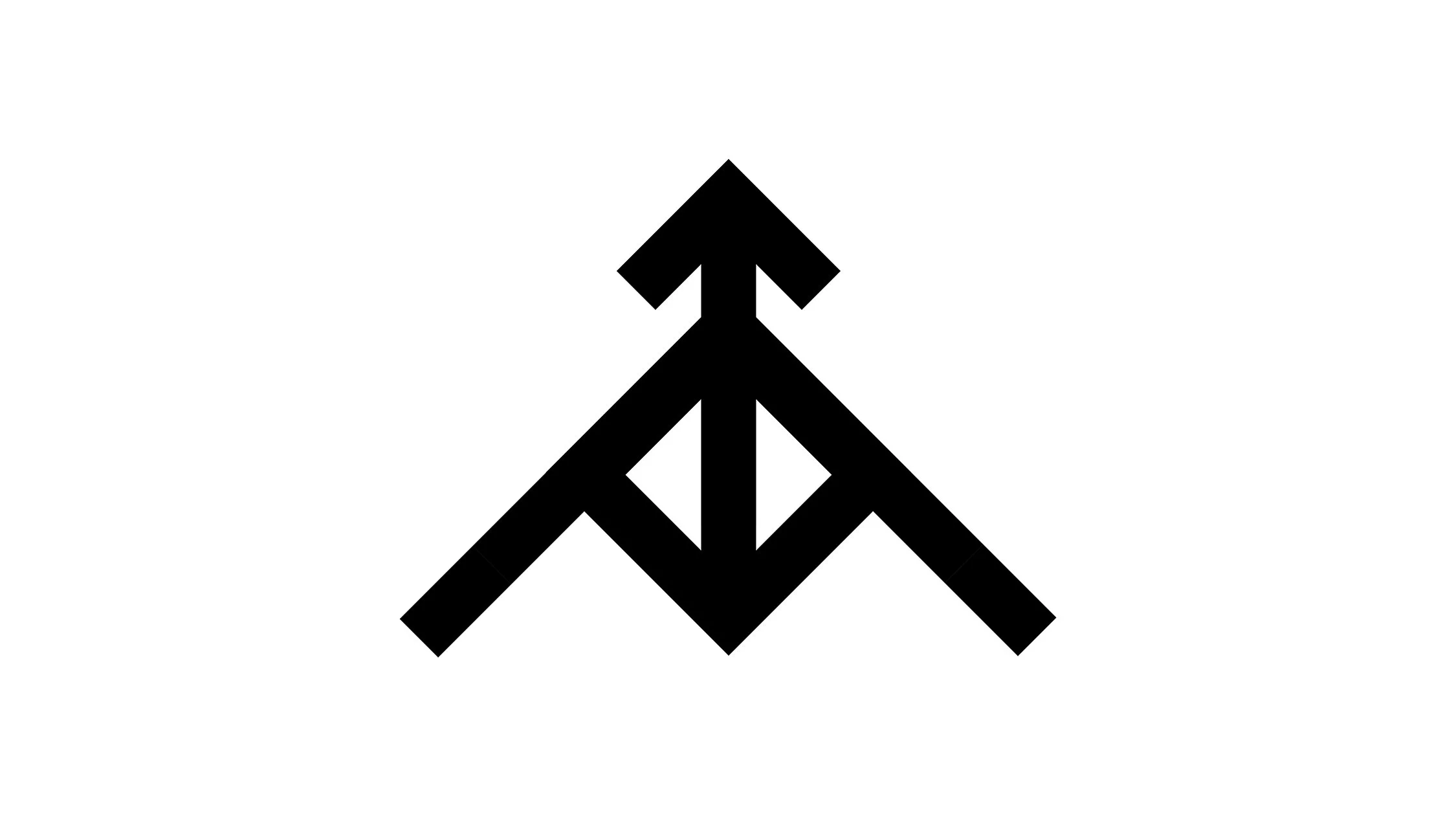 RUNE АСЪ (ASU) — ALTERNATE NAME | ISKANDAR