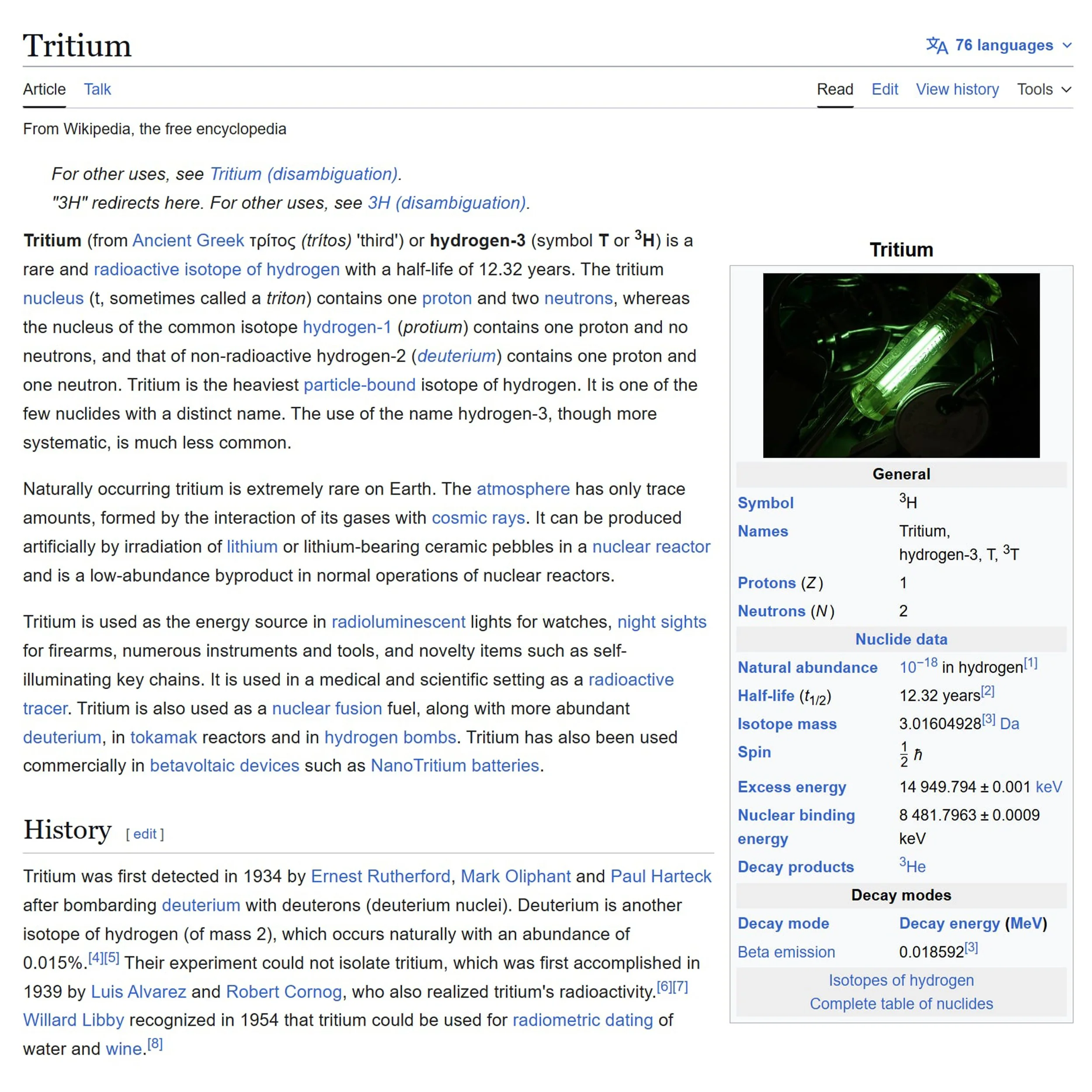 LITHIUM NUCLEAR - TRITIUM.jpg