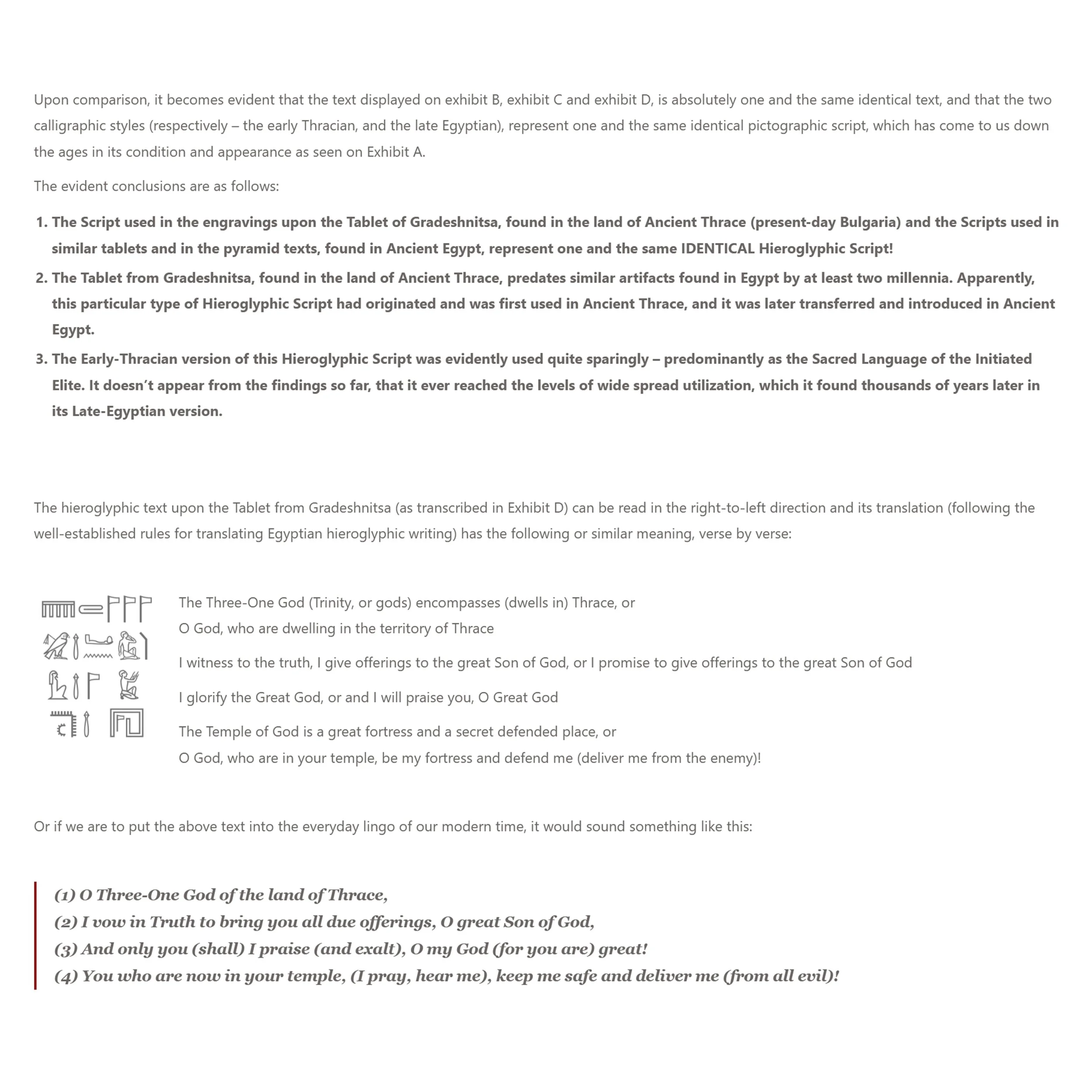 LITHIUM VOTIVE TABLET 2.jpg