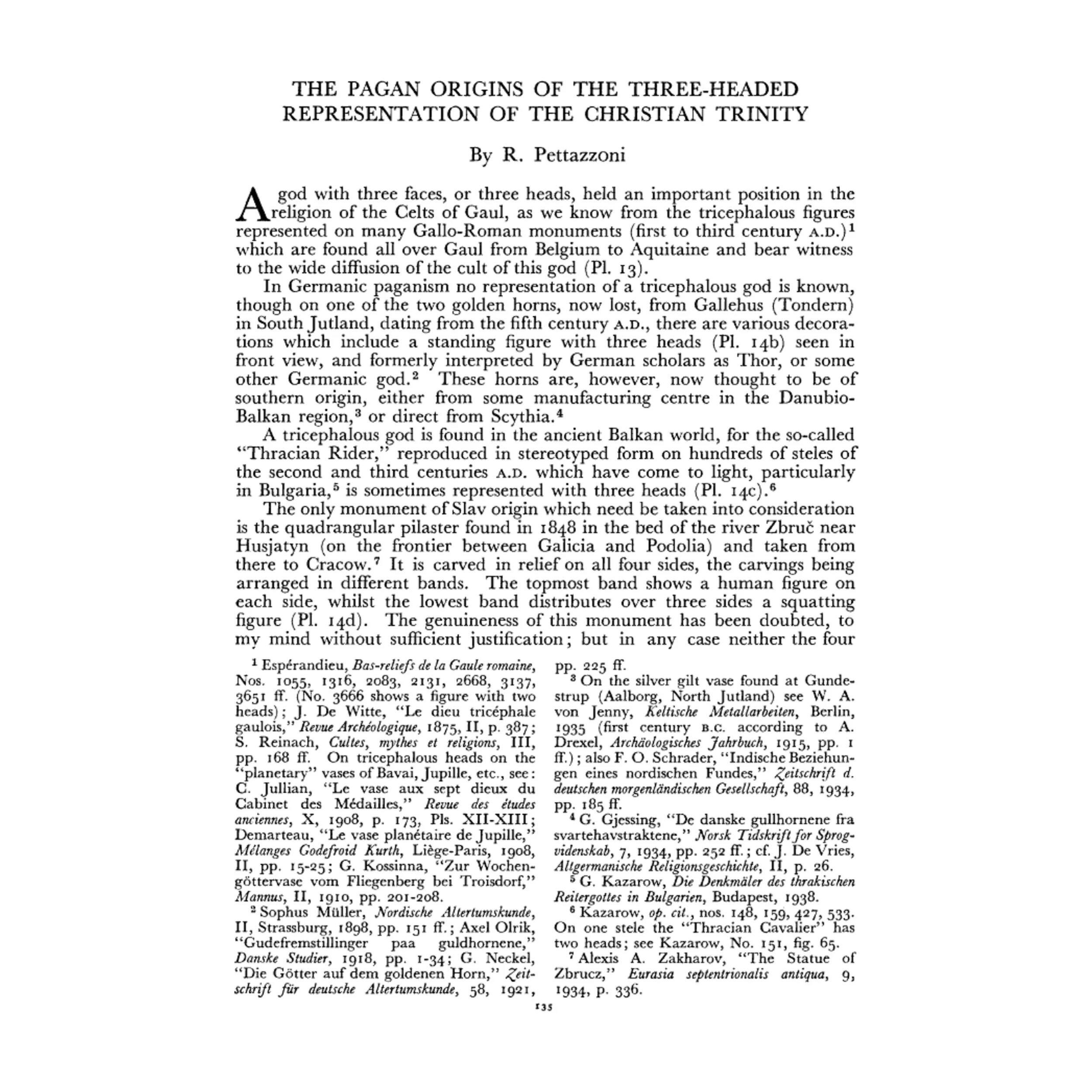 LITHIUM TRIFACIAL TRINITY 1.jpg