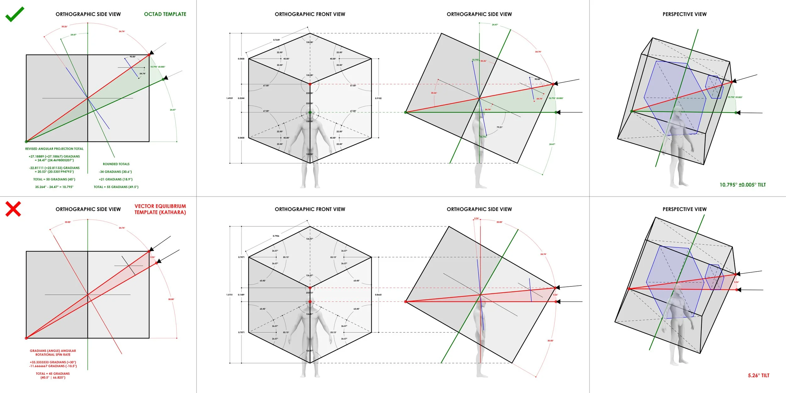DIAGRAM 1.jpg