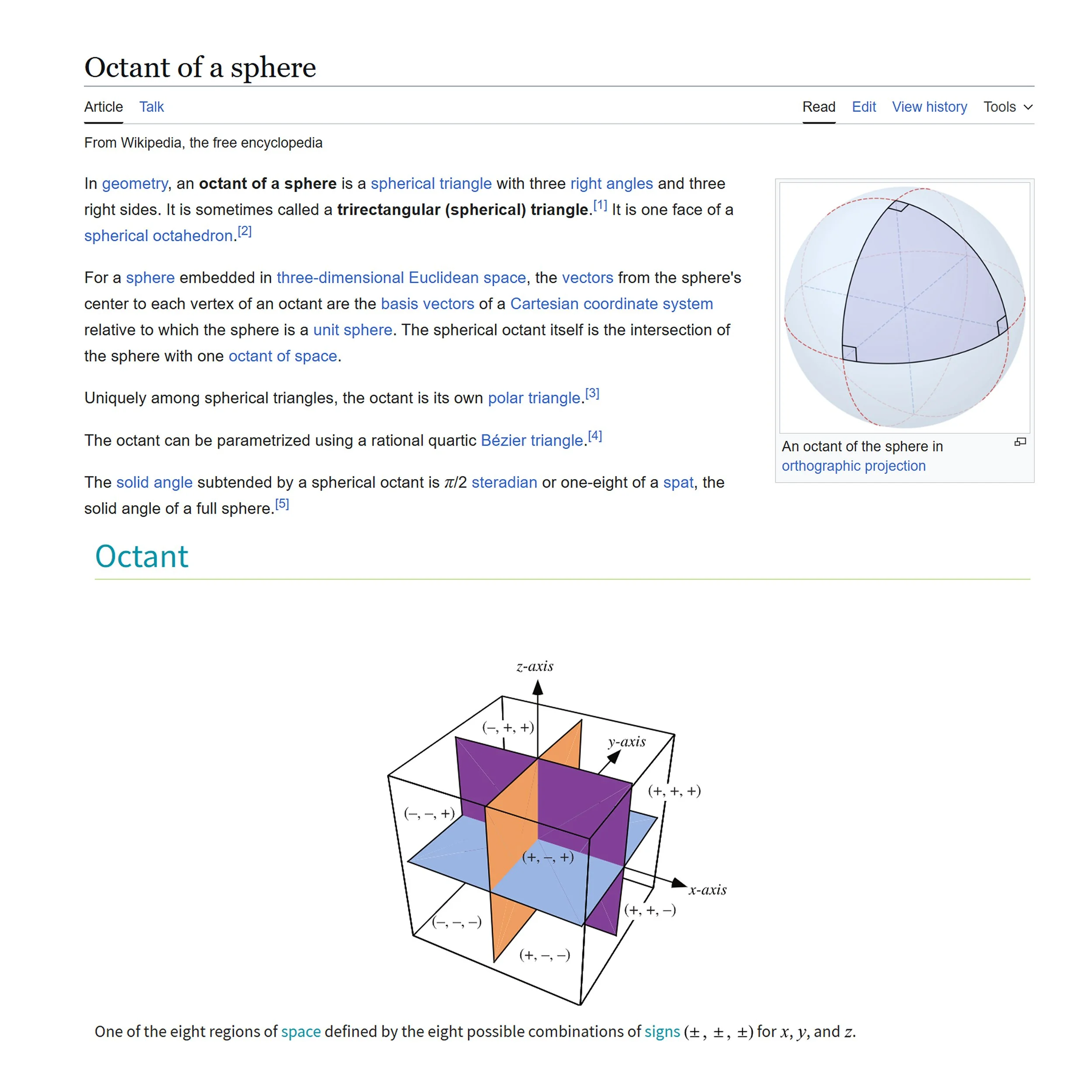 LITHIUM TRIQUETRA OCTANT.jpg