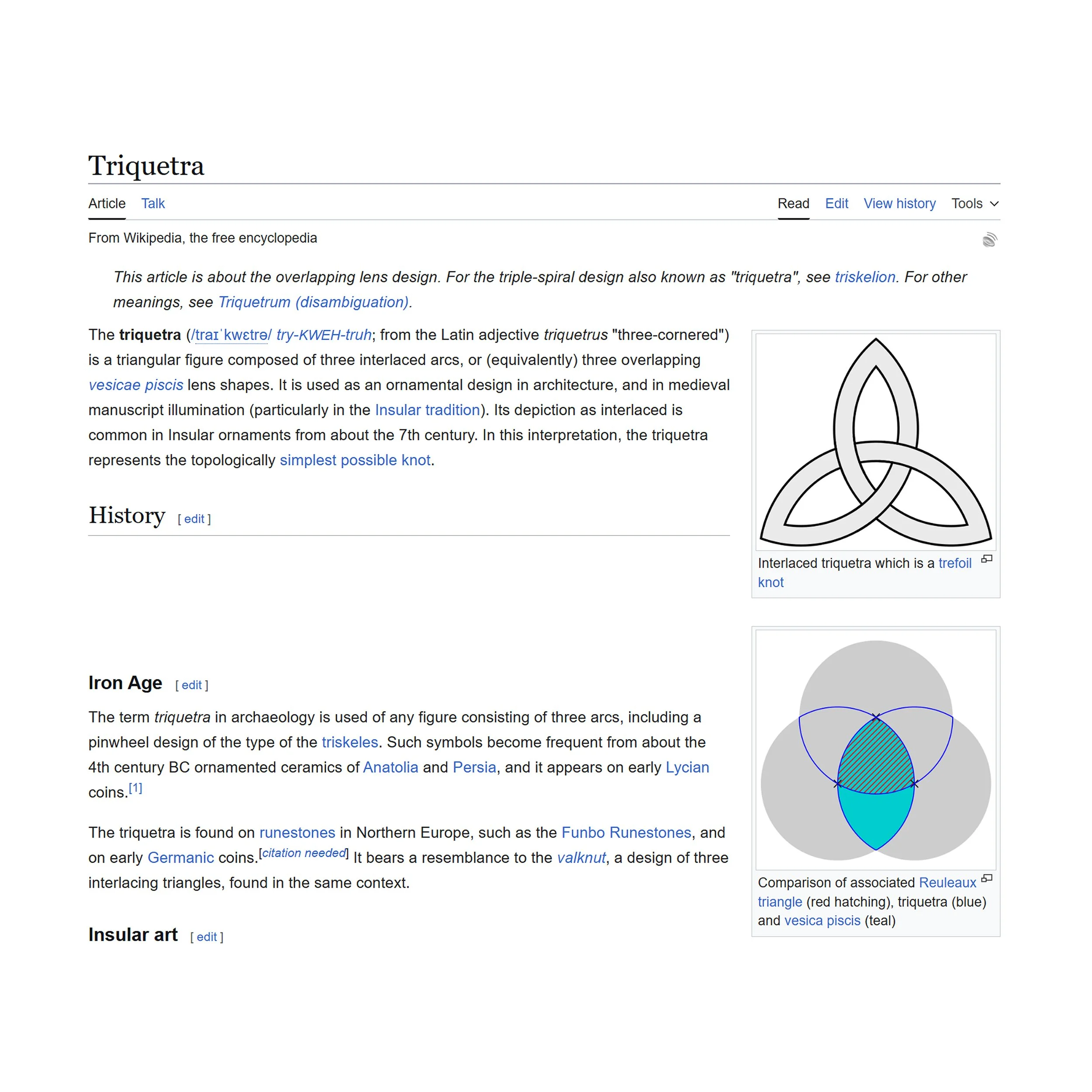 LITHIUM TRIQUETRA.jpg