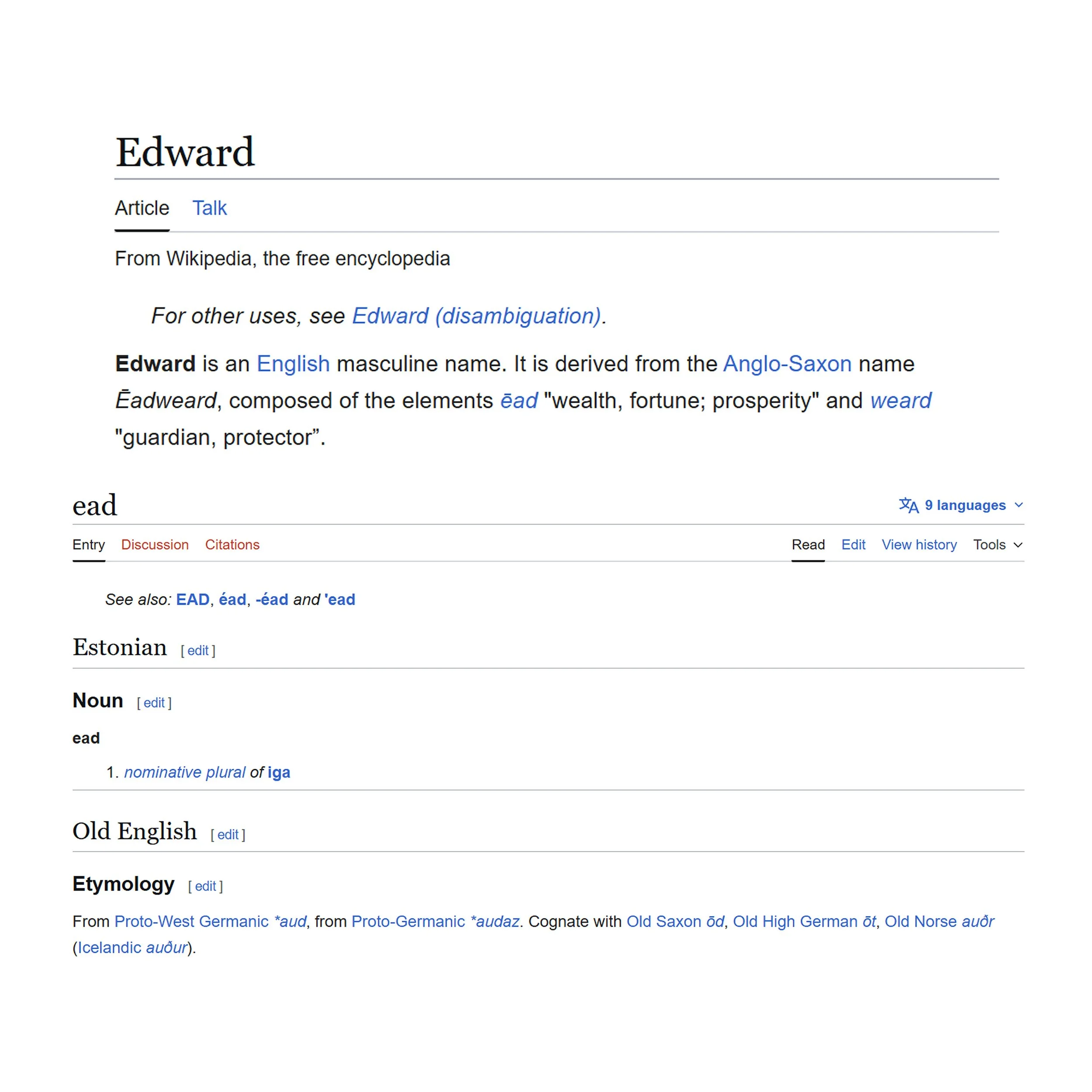 IMG_2398.jpeg