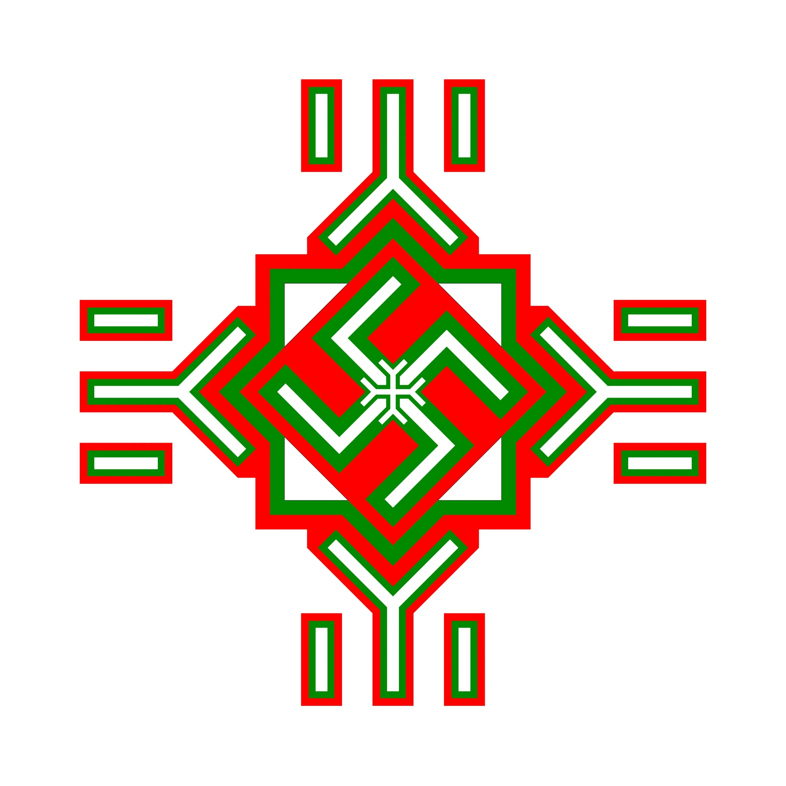 SWASTIKA 5.jpg