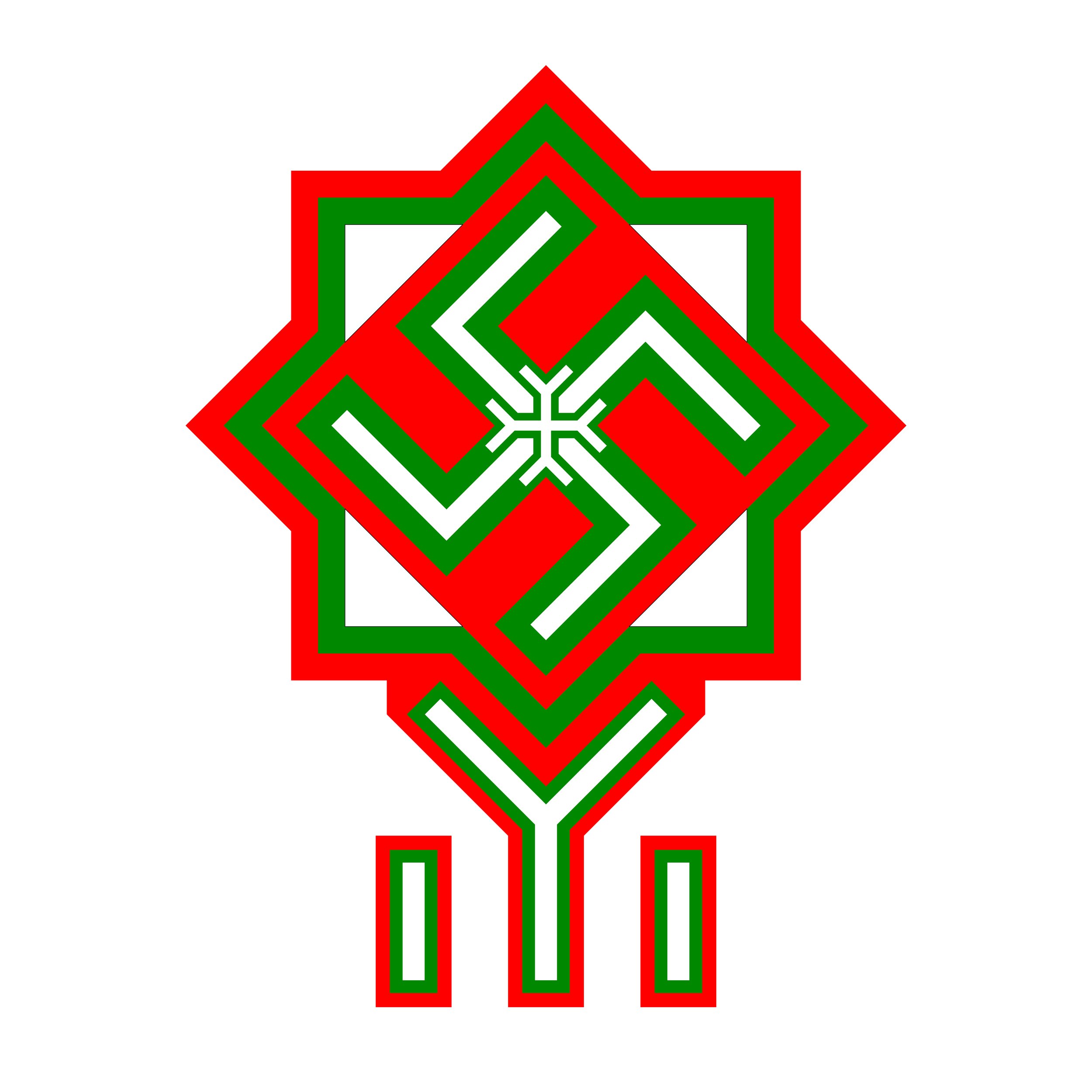SWASTIKA 4.jpg