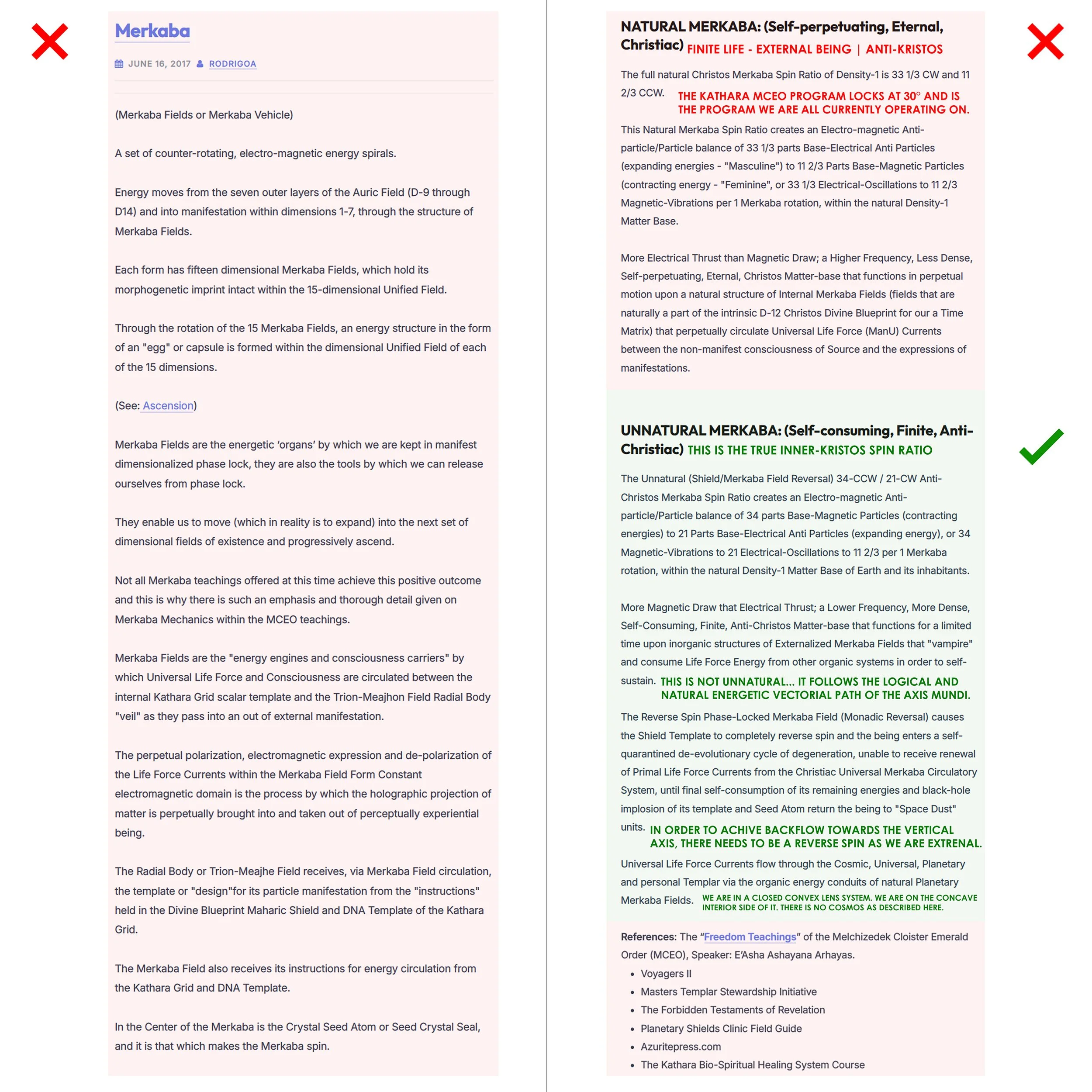 EXPLANATION PAGE.jpg