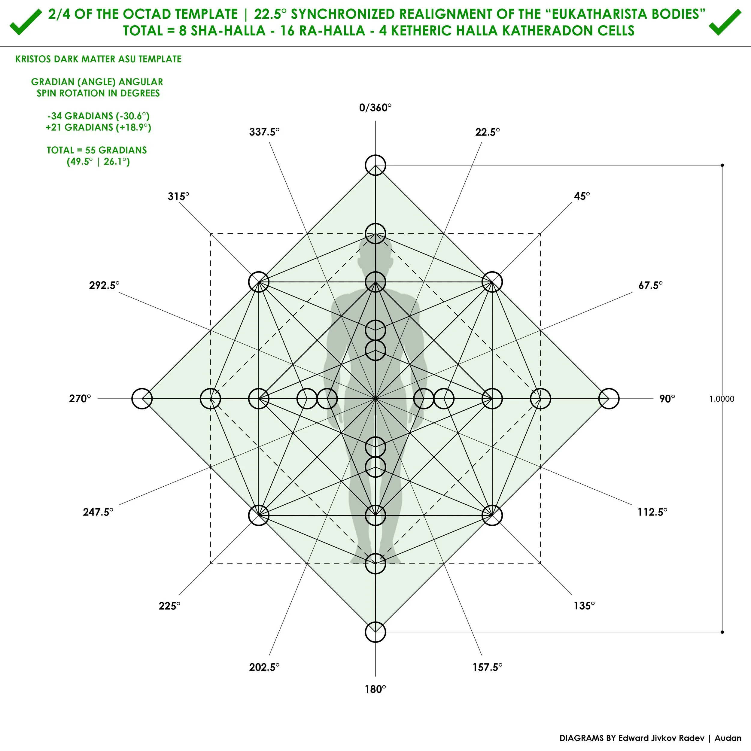DIAGRAMS 6.jpg