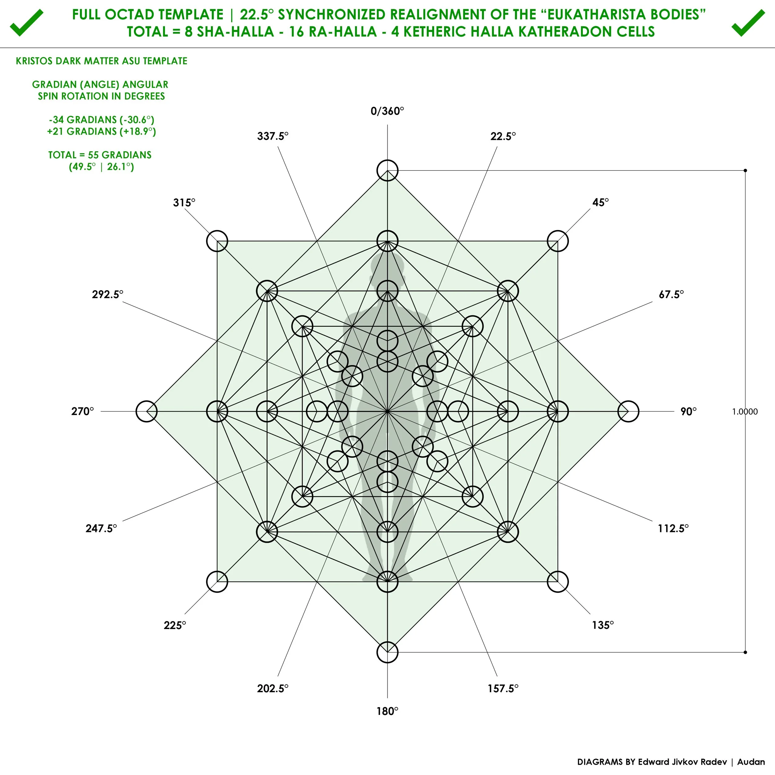 DIAGRAMS 7.jpg