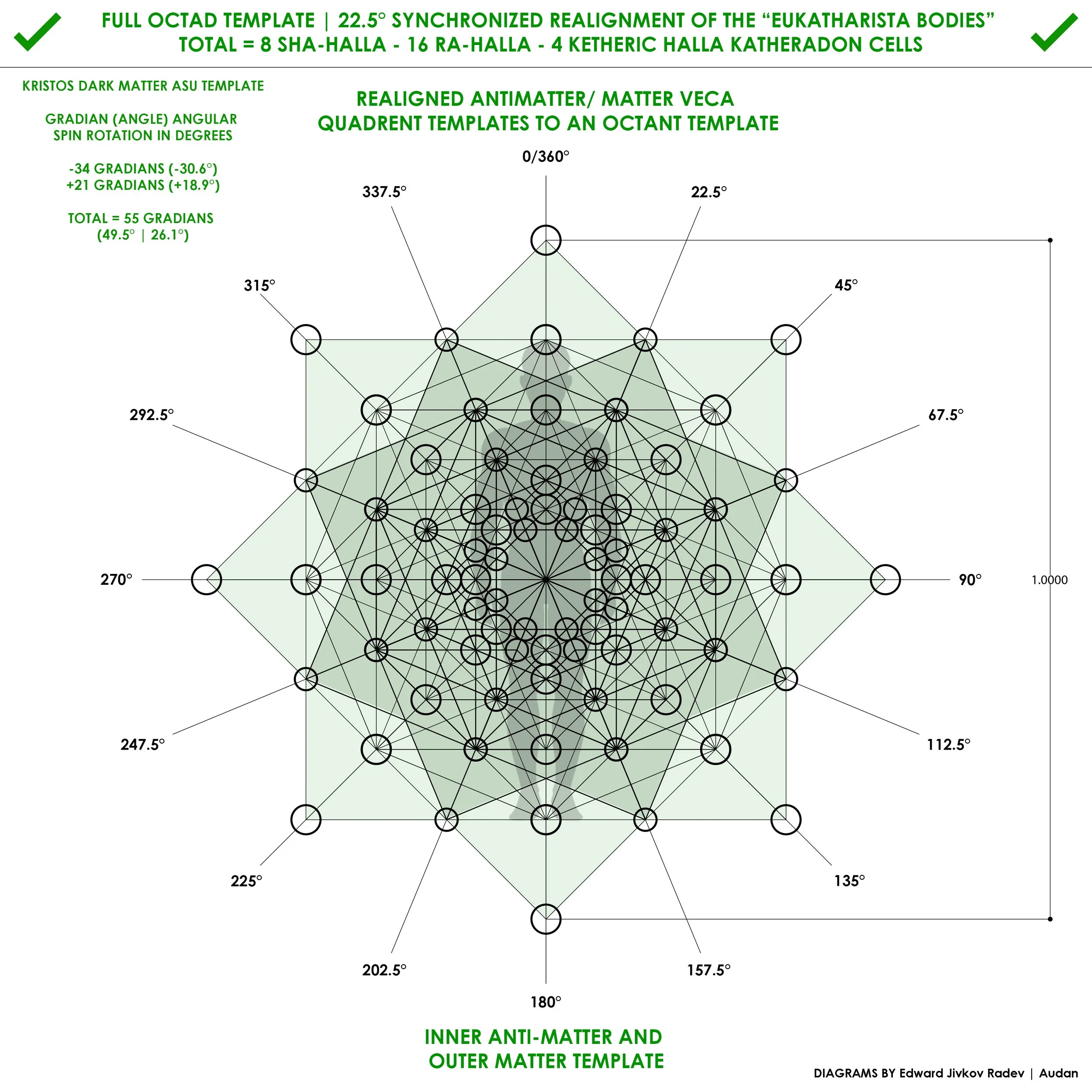 DIAGRAMS 8.jpg