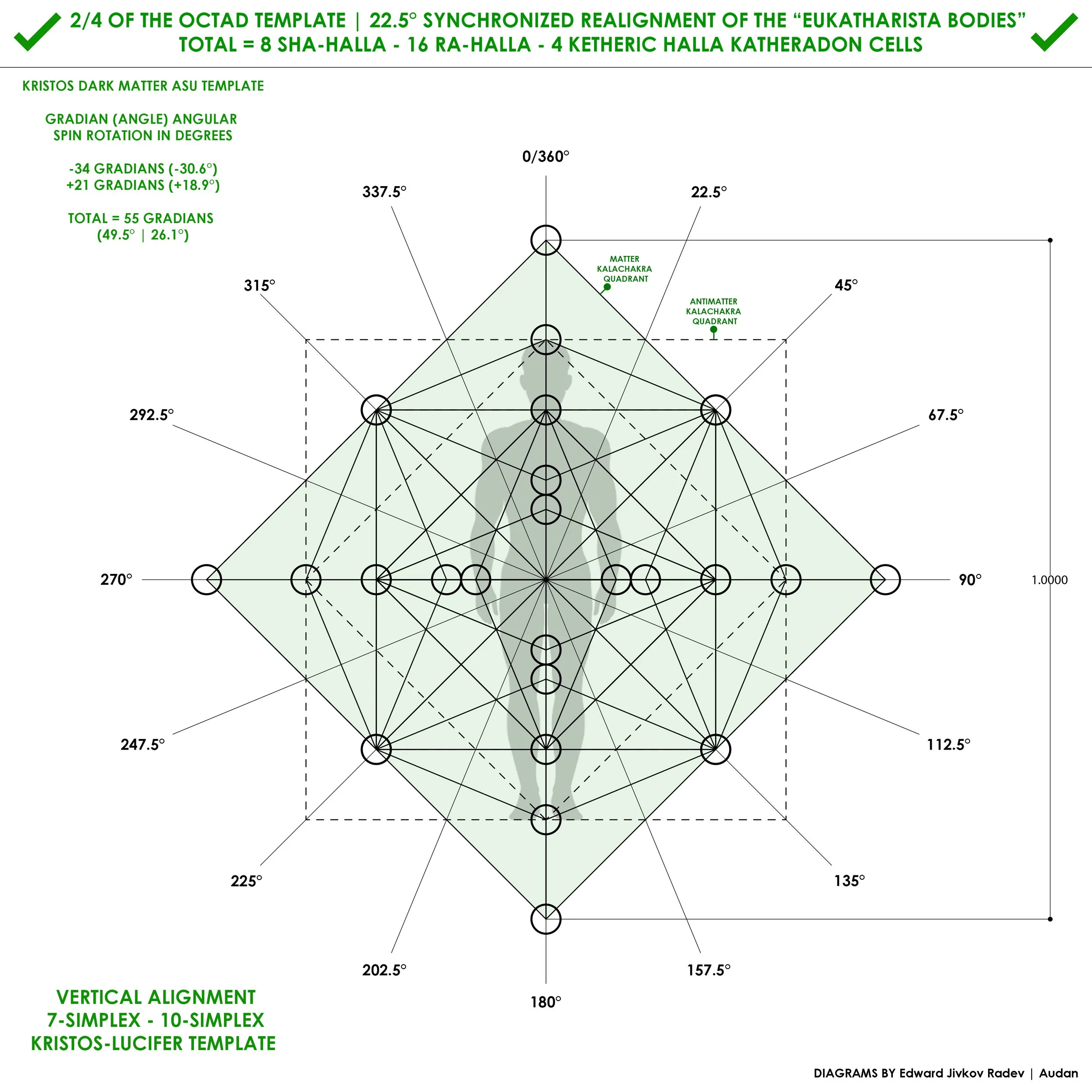 DIAGRAMS 6.jpg