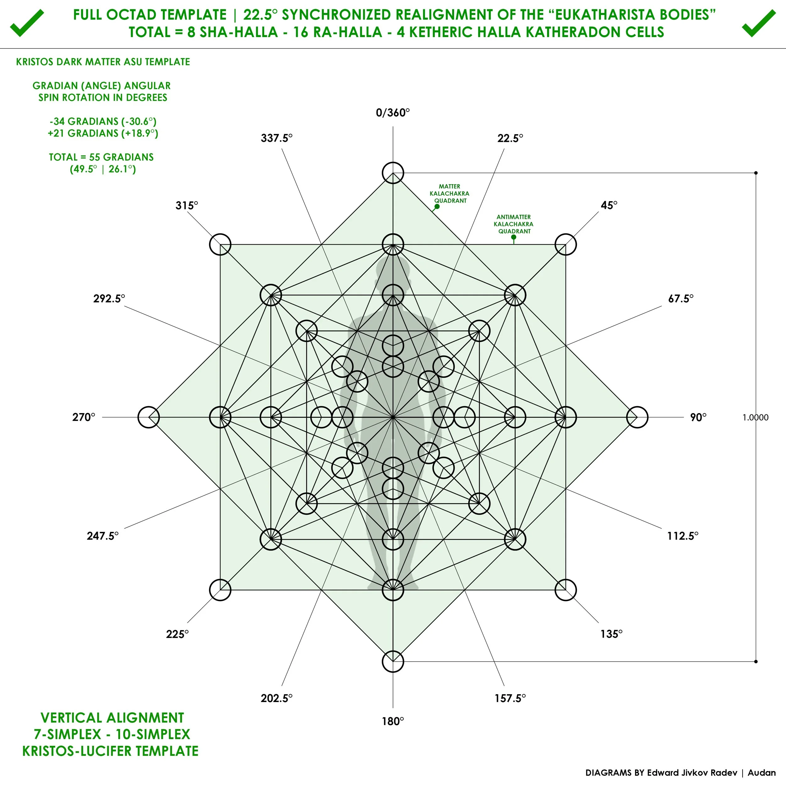 DIAGRAMS 7.jpg