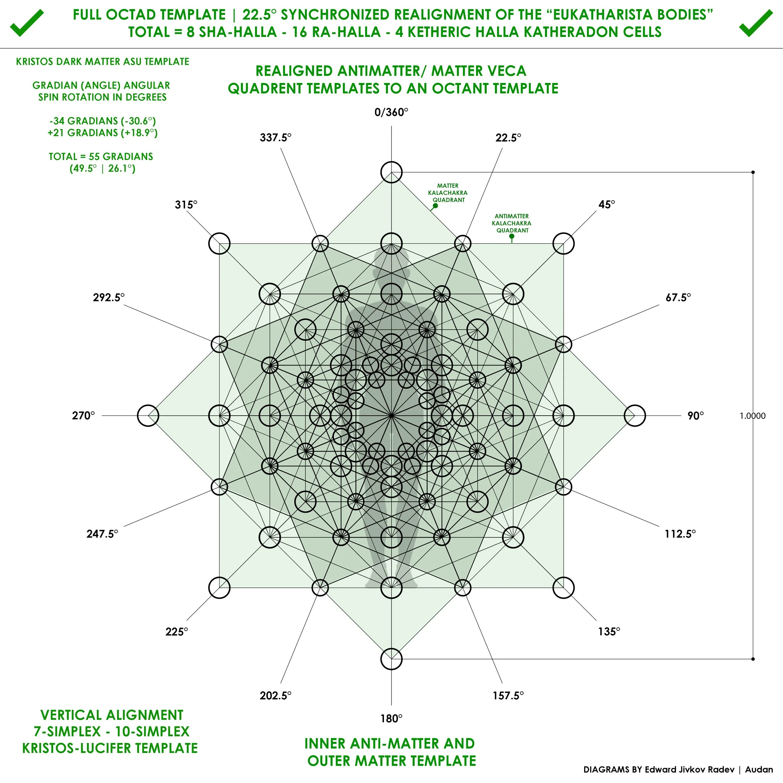 DIAGRAMS 8.jpg