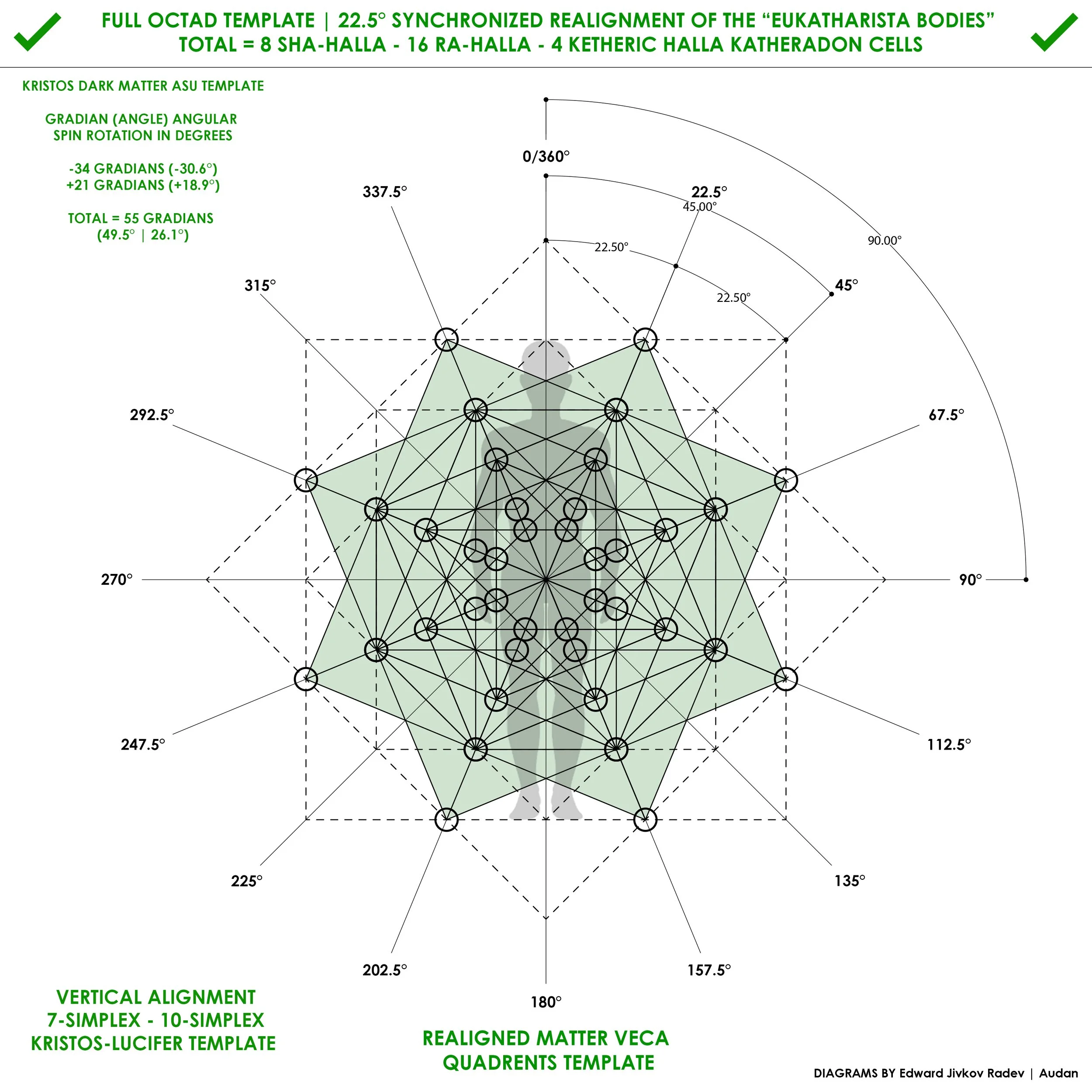 DIAGRAMS 9.jpg