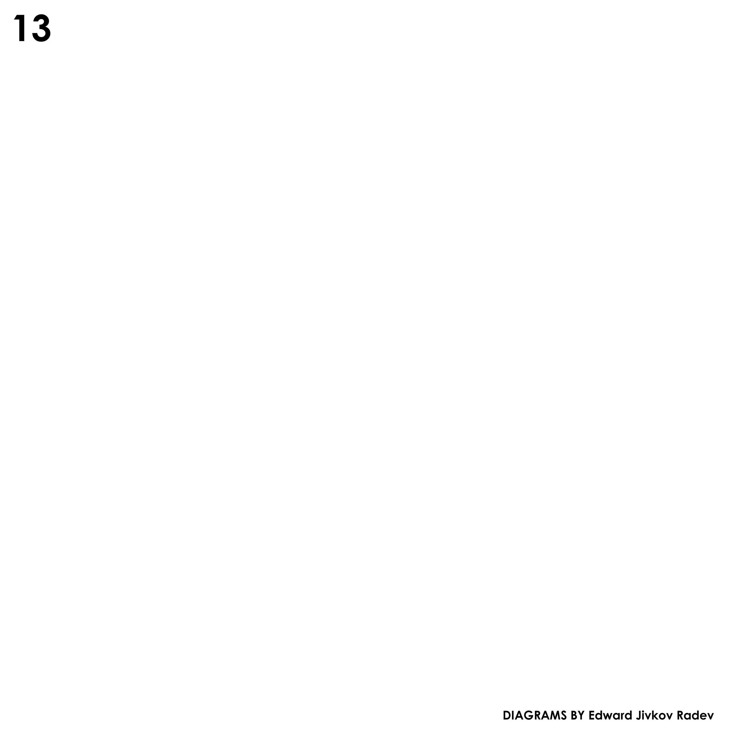 13..jpg