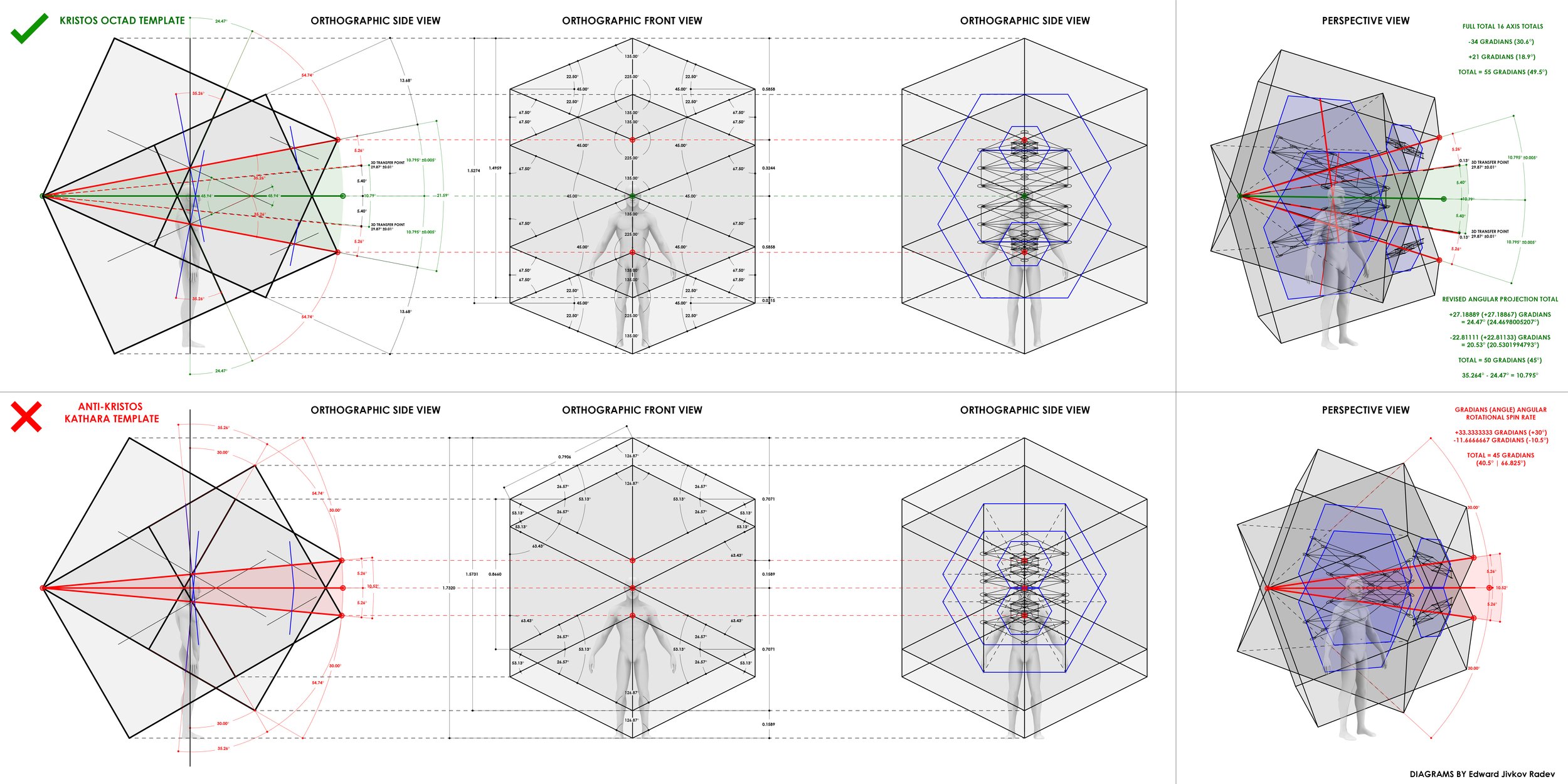 DIAGRAM 2.jpg