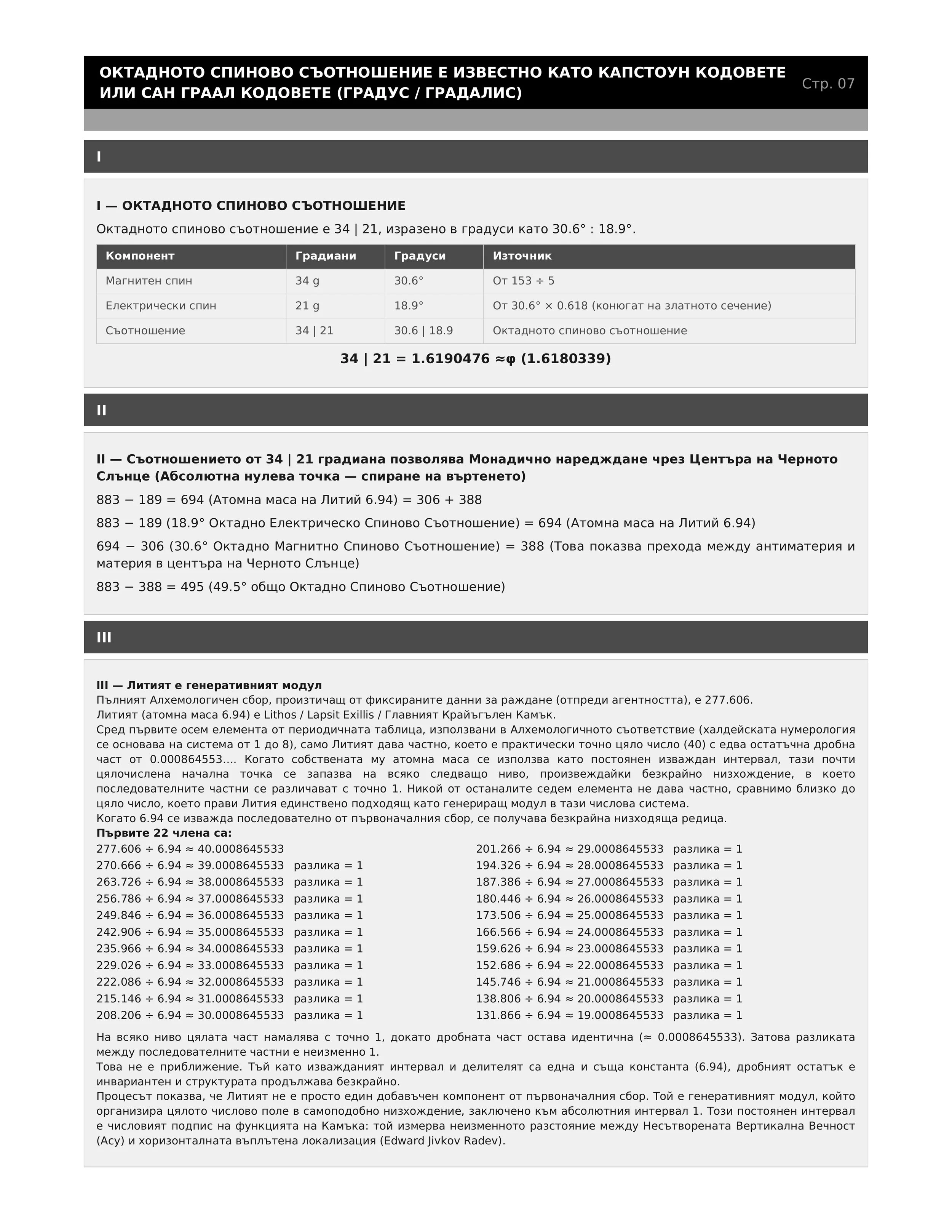 Chaldean_BG_Page_07.jpeg